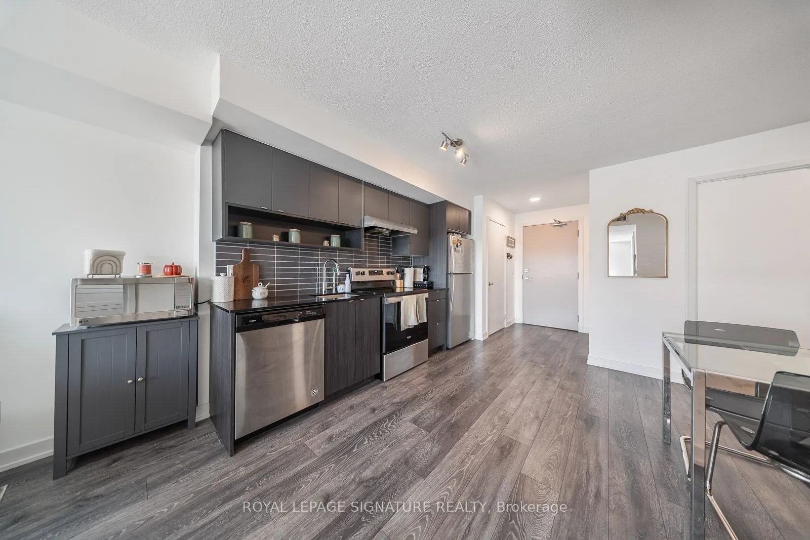 1117 Cooke Boulevard, #A509