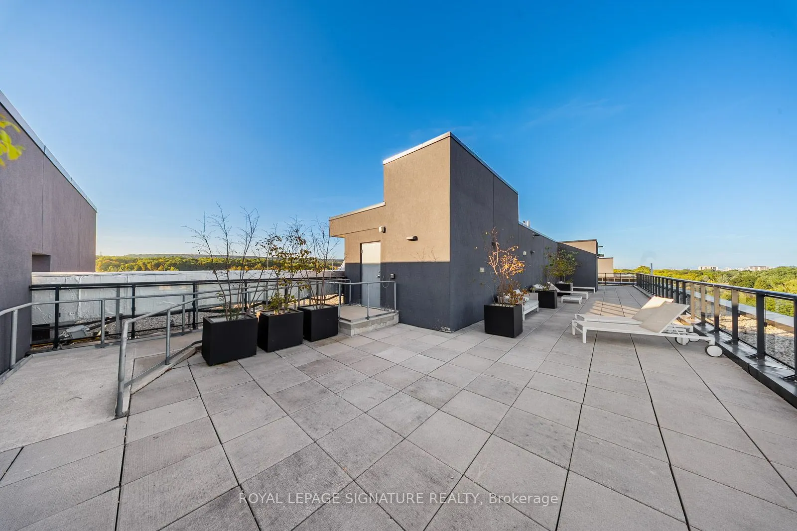 1117 Cooke Boulevard, #A509