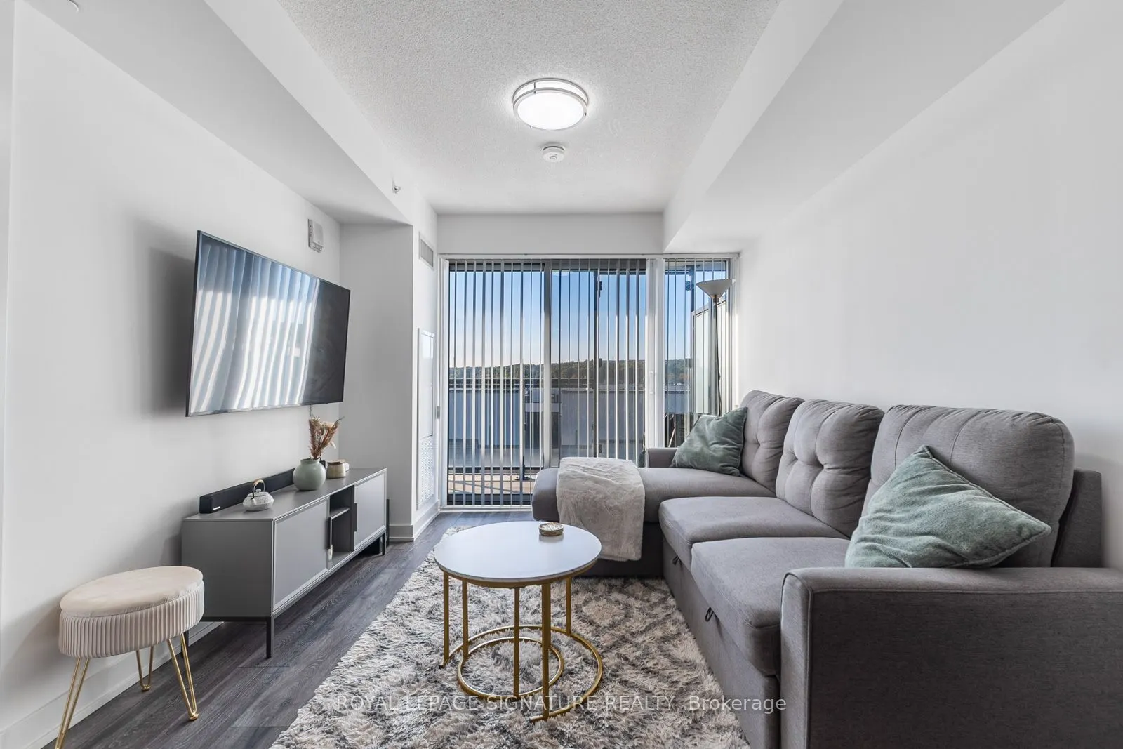 1117 Cooke Boulevard, #A509
