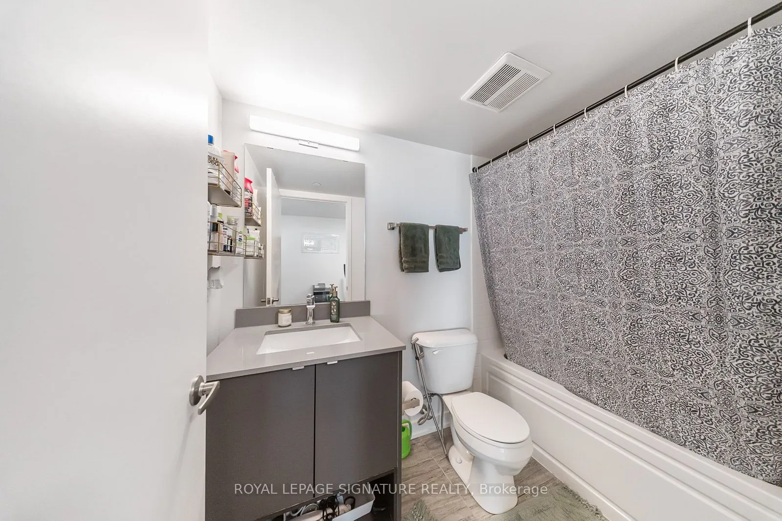 1117 Cooke Boulevard, #A509
