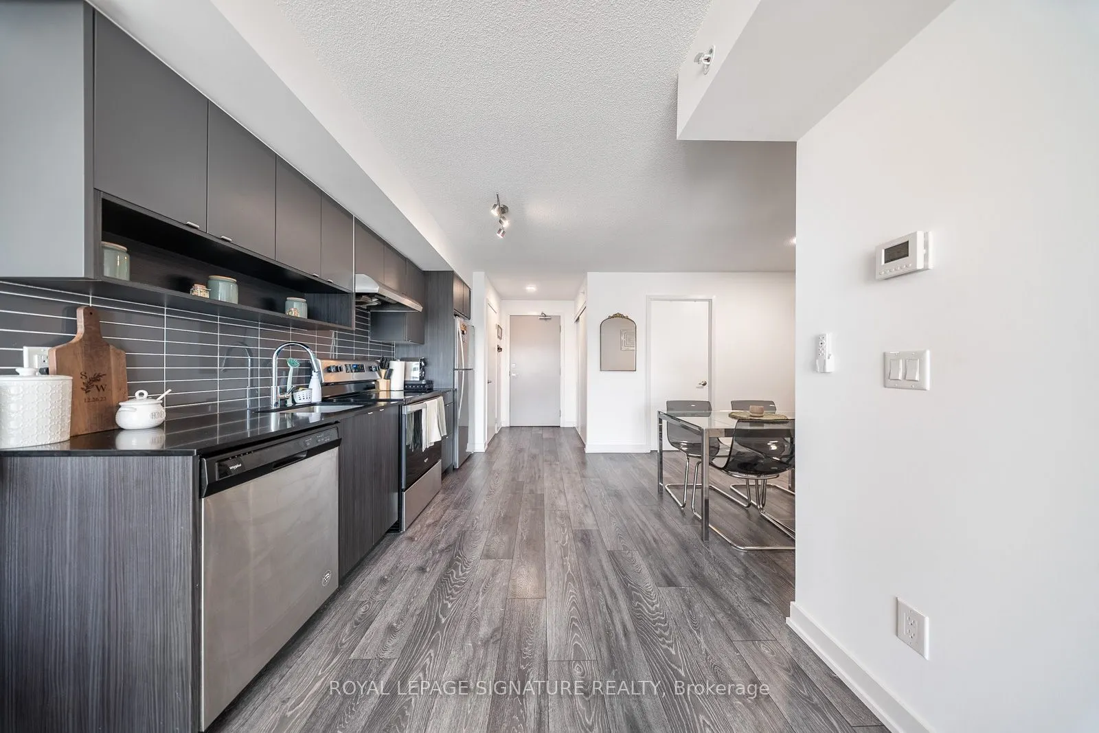 1117 Cooke Boulevard, #A509