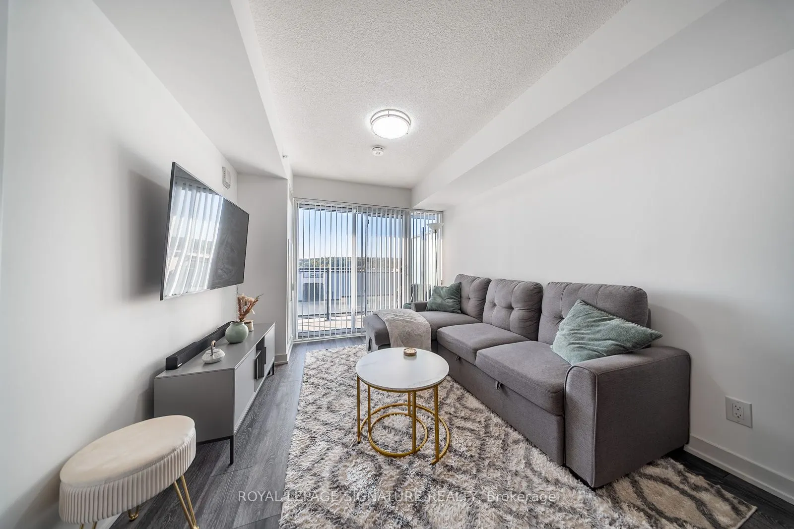 1117 Cooke Boulevard, #A509