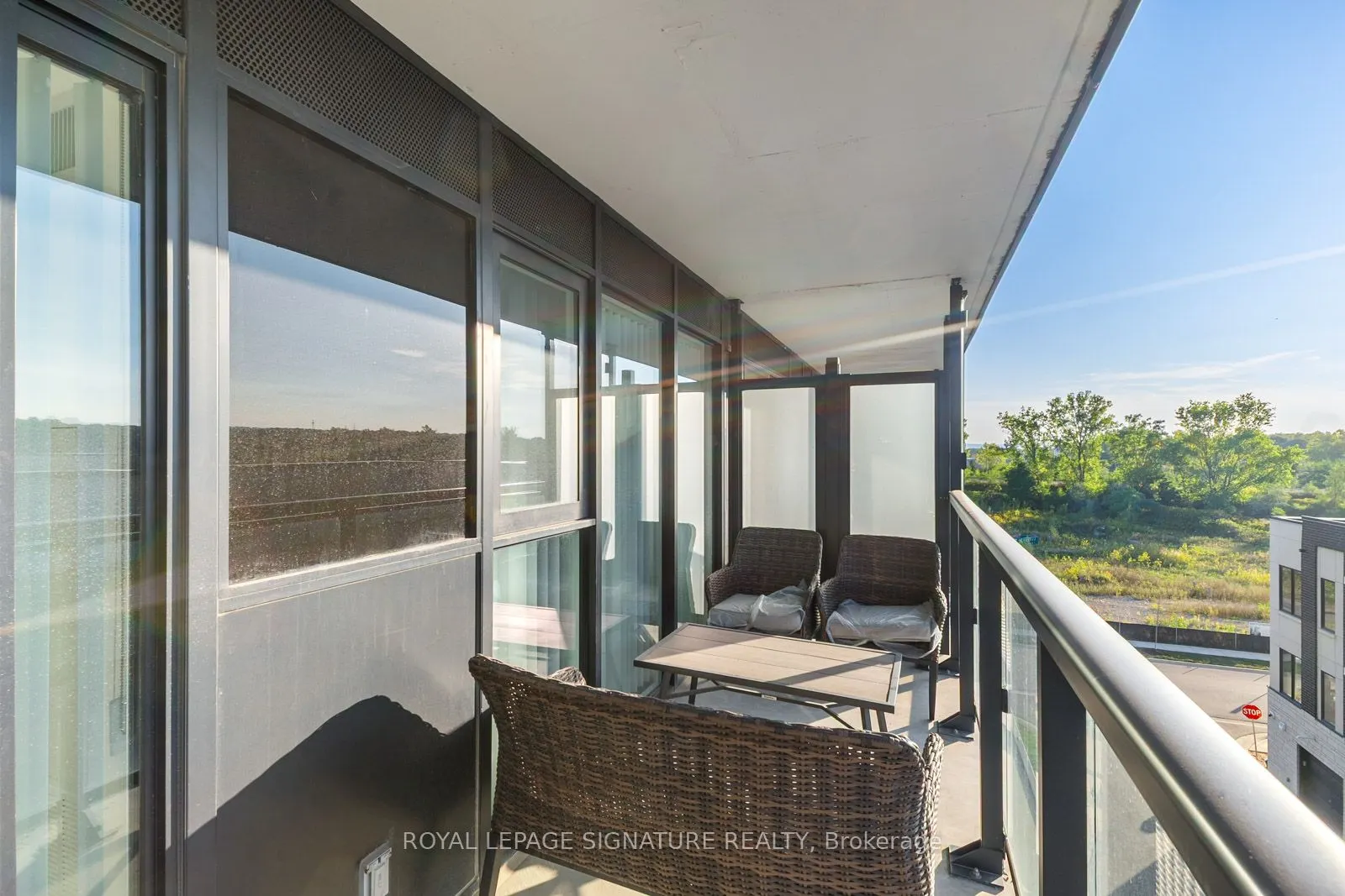 1117 Cooke Boulevard, #A509