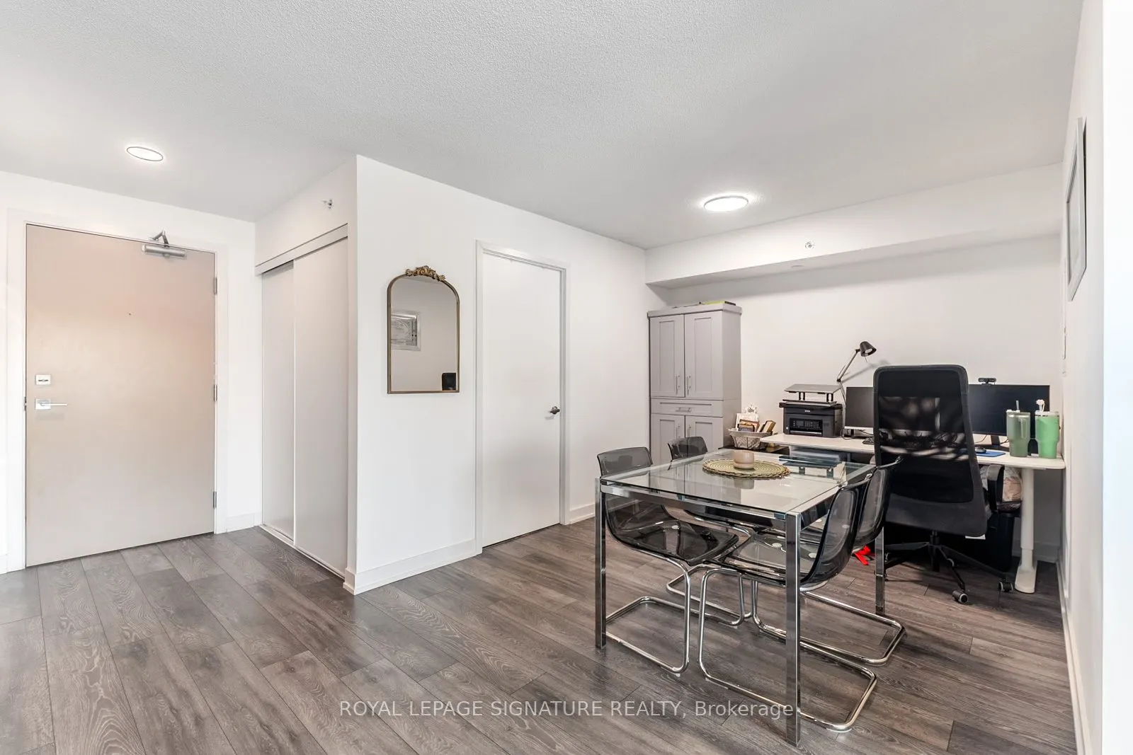 1117 Cooke Boulevard, #A509