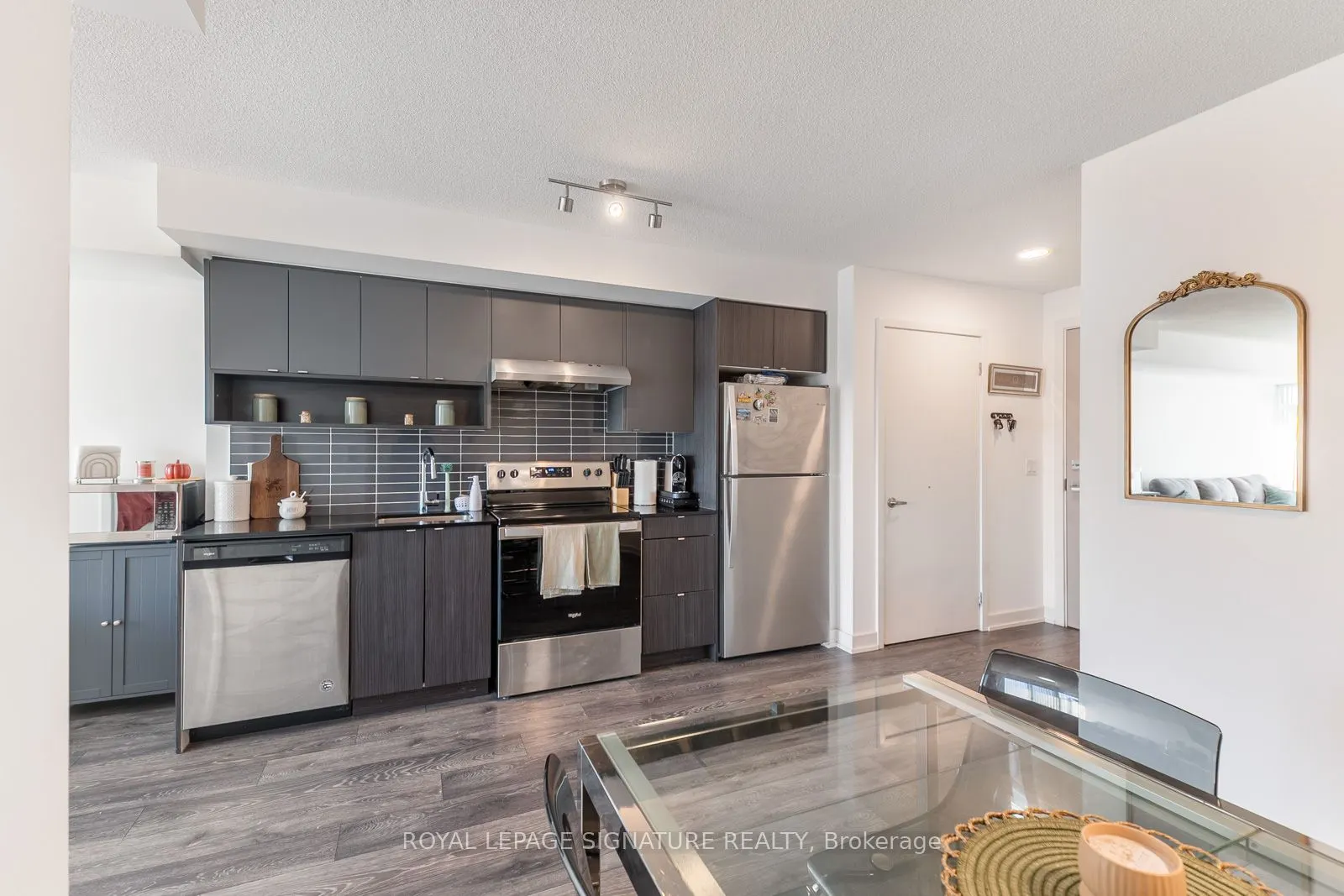 1117 Cooke Boulevard, #A509