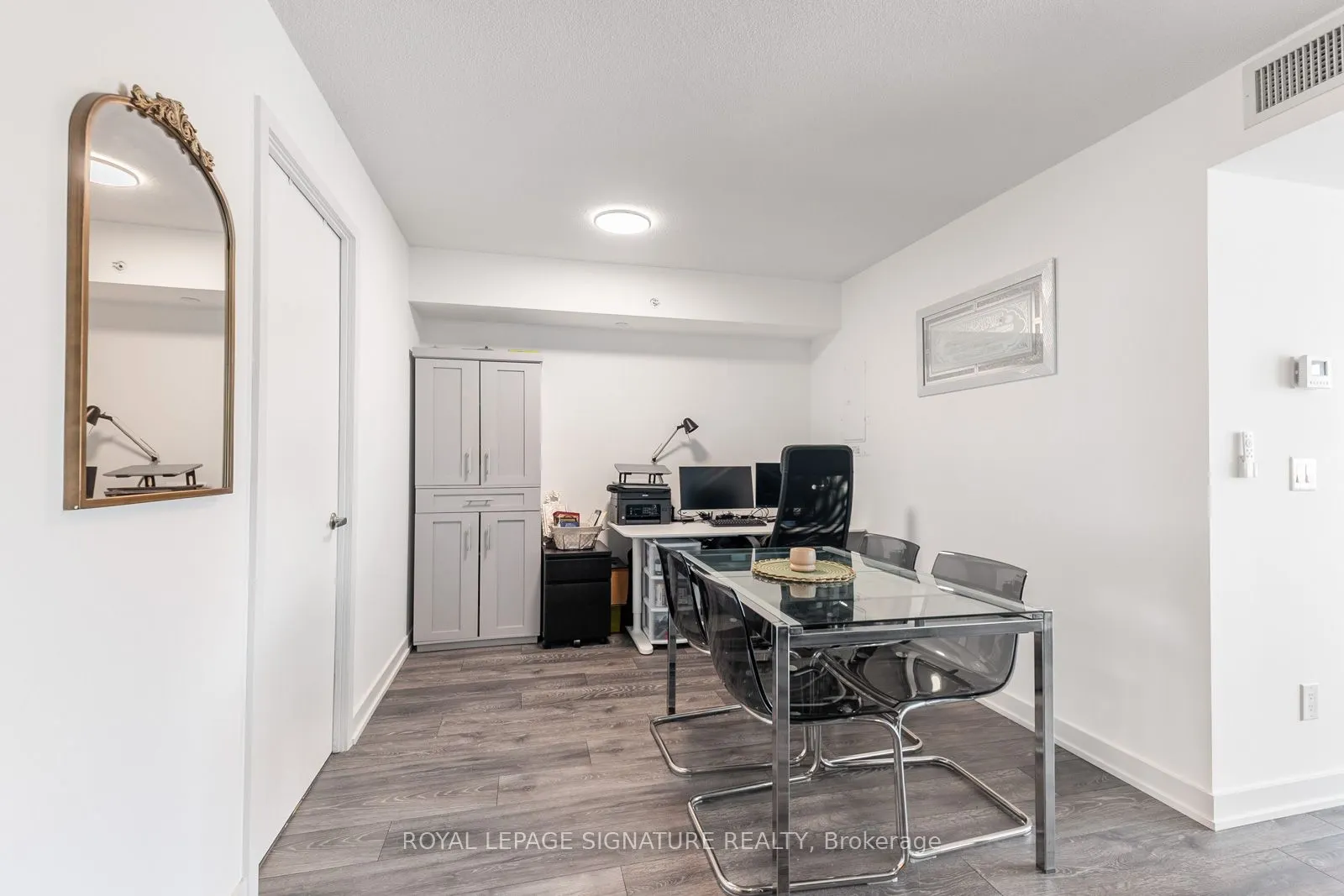 1117 Cooke Boulevard, #A509