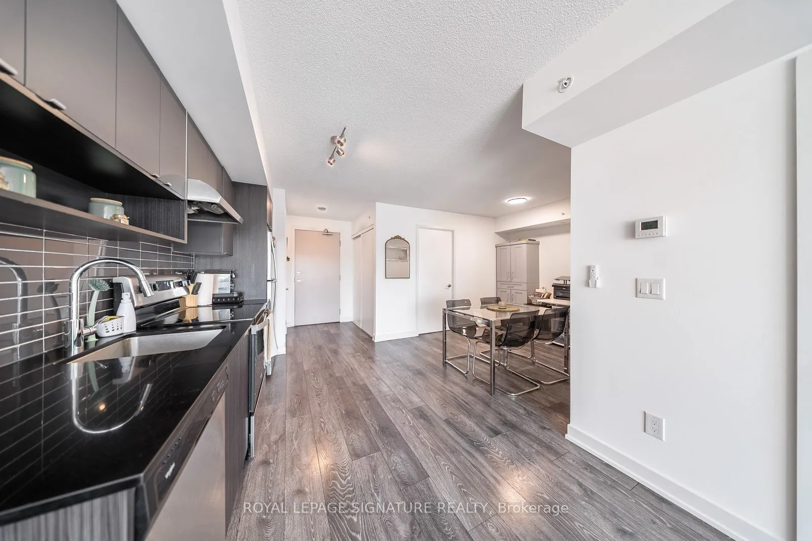 1117 Cooke Boulevard, #A509