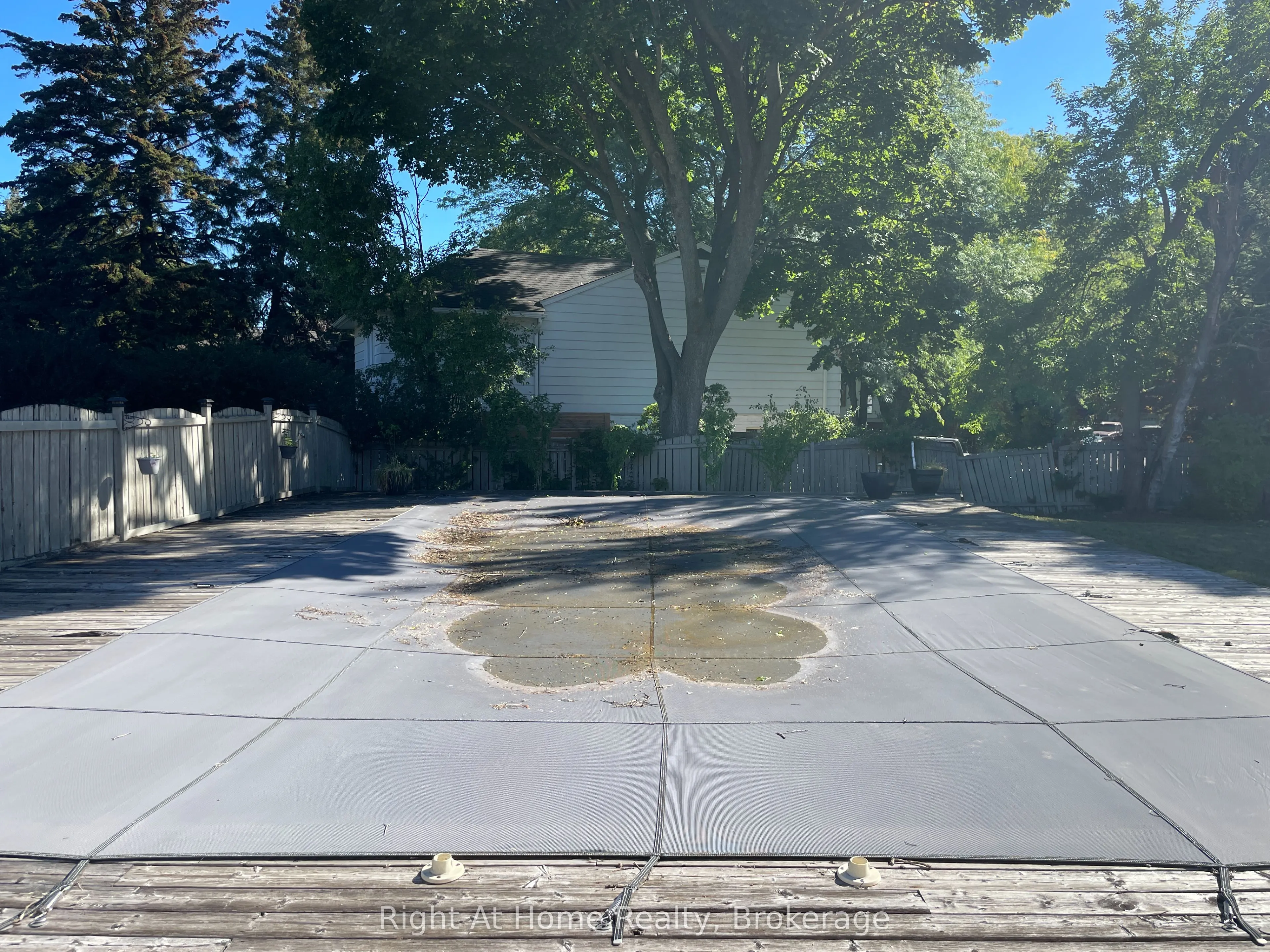 4054 Apple Valley Lane