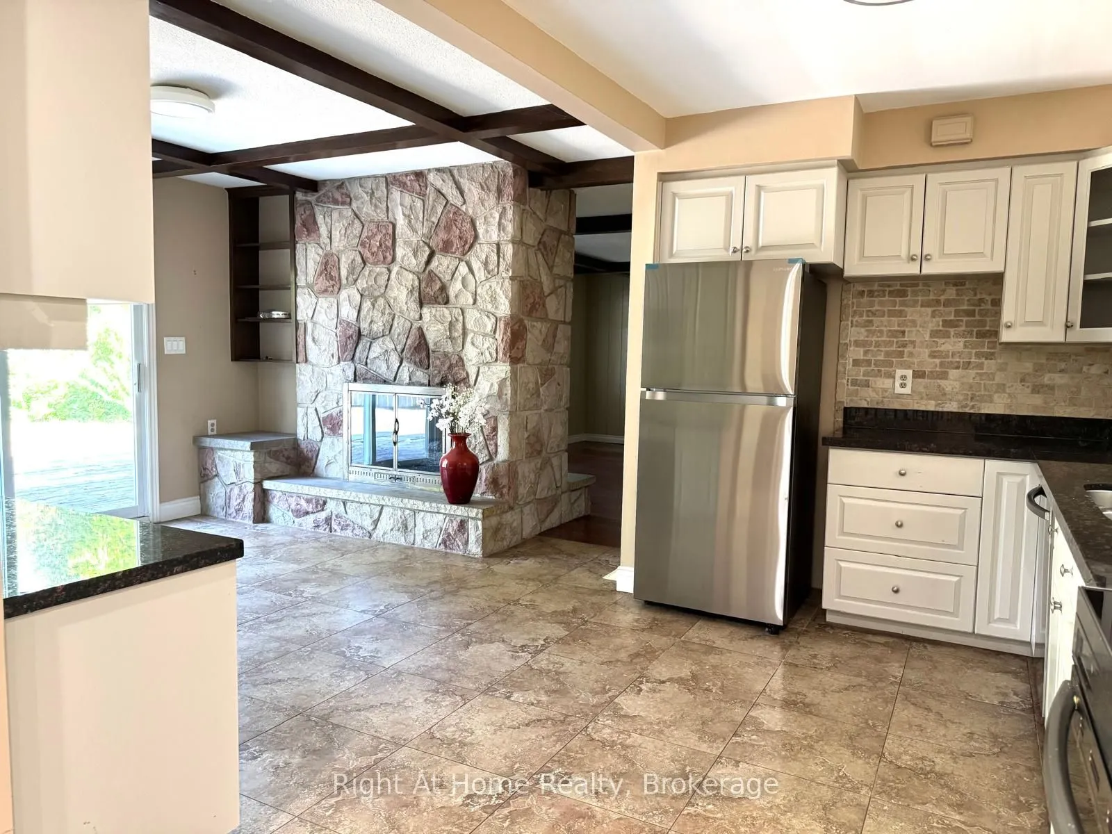 4054 Apple Valley Lane