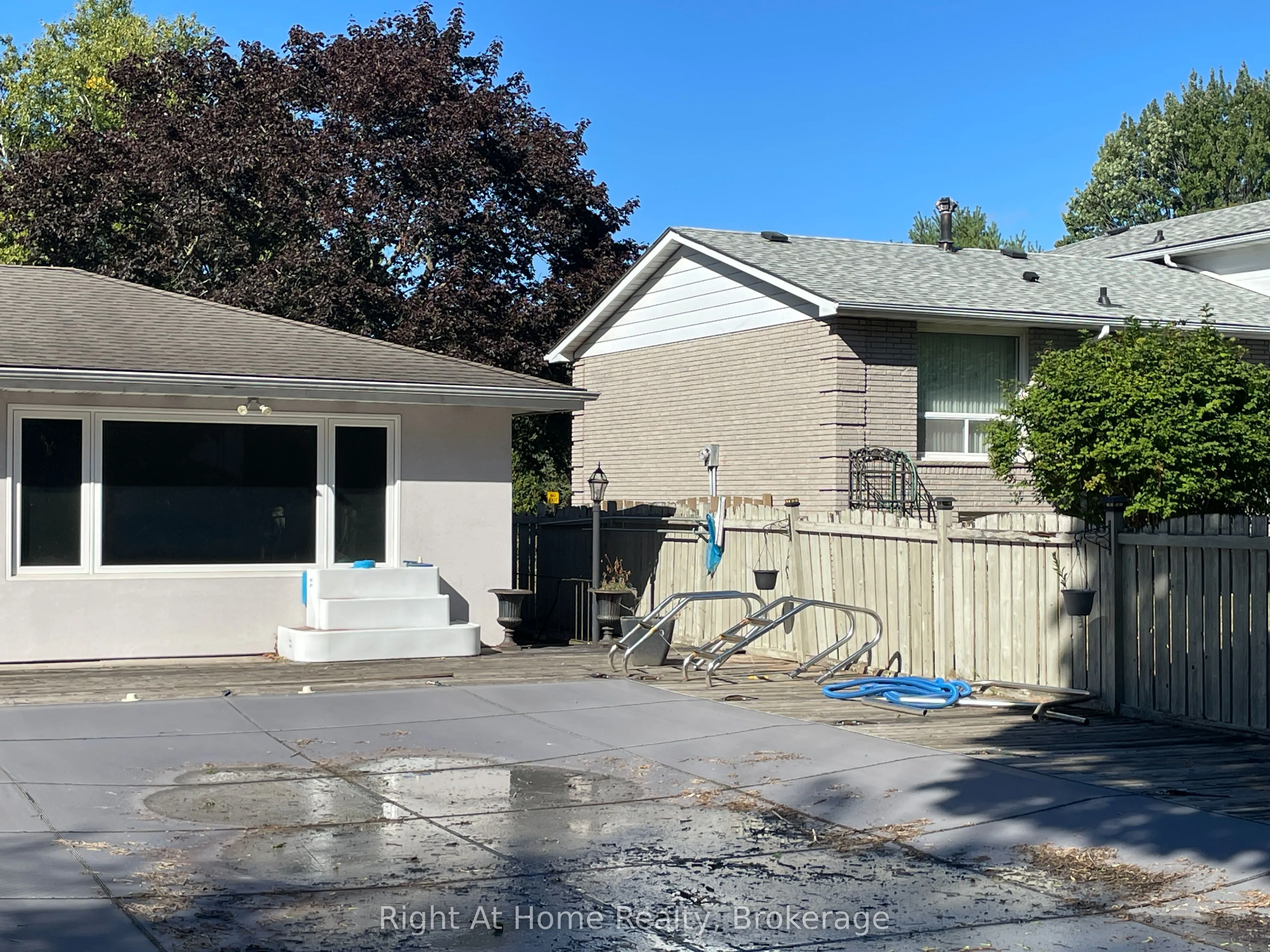 4054 Apple Valley Lane