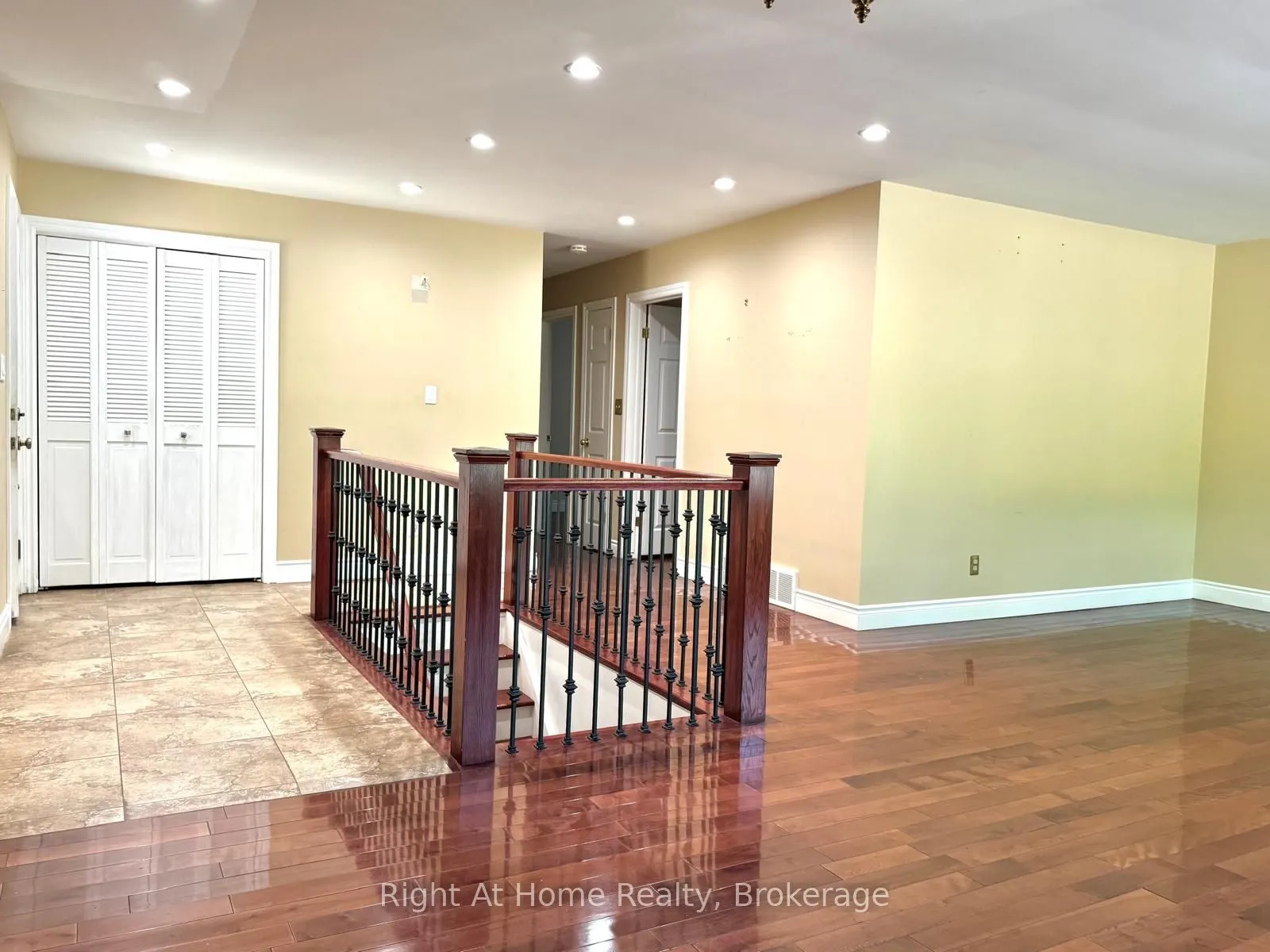 4054 Apple Valley Lane