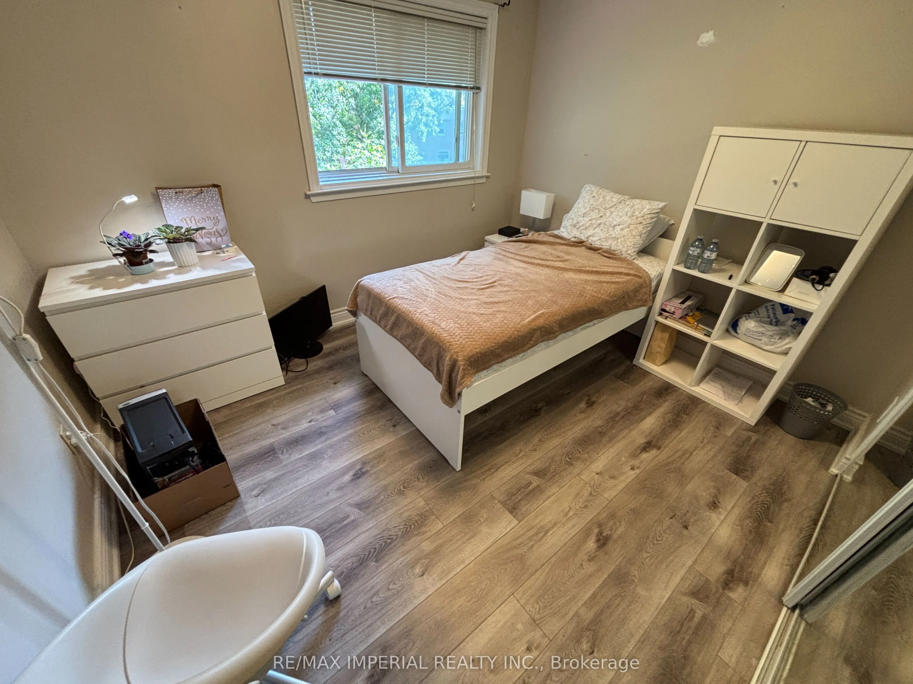 215 Mississauga Valley Boulevard, #108