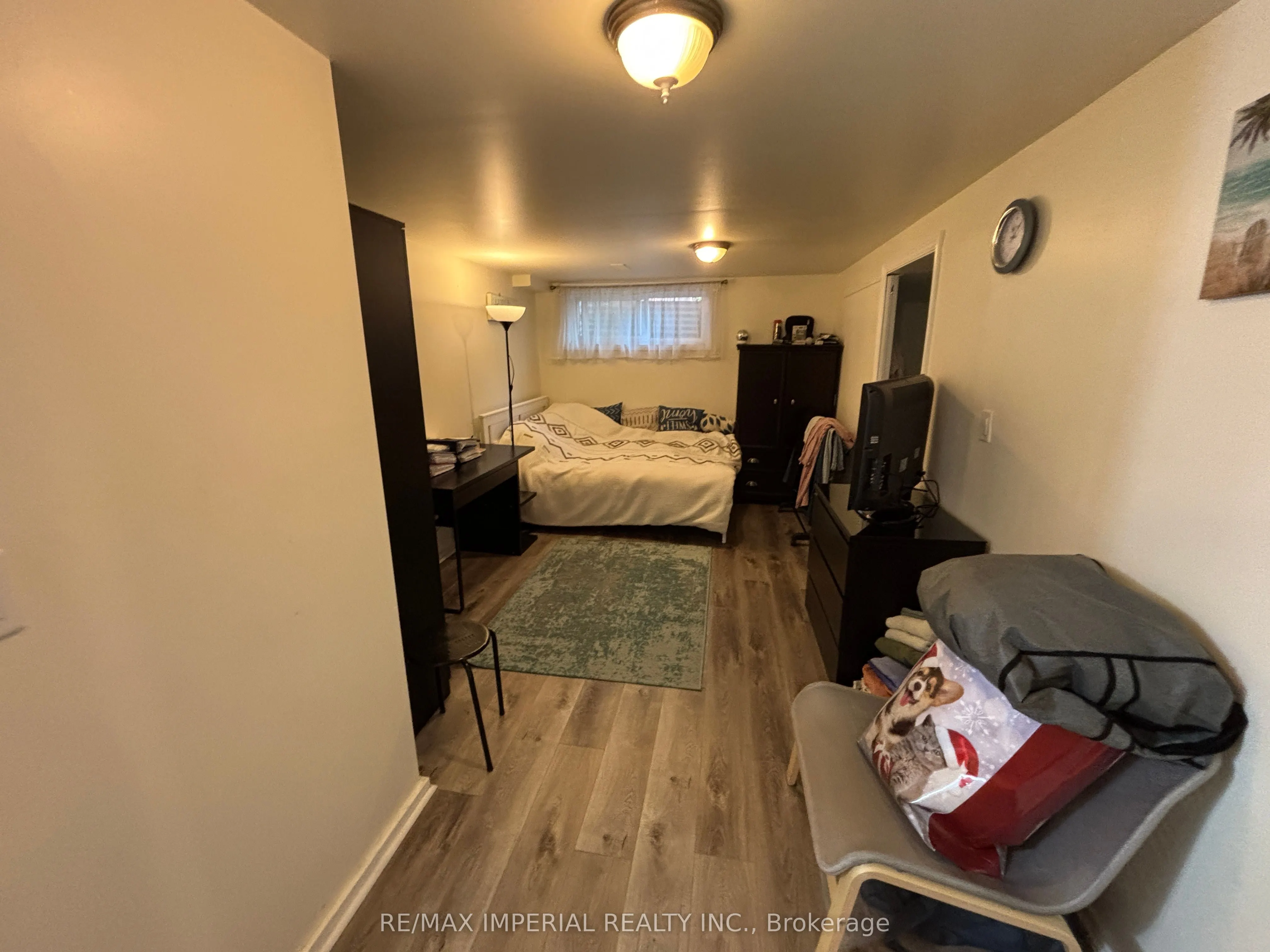 215 Mississauga Valley Boulevard, #108