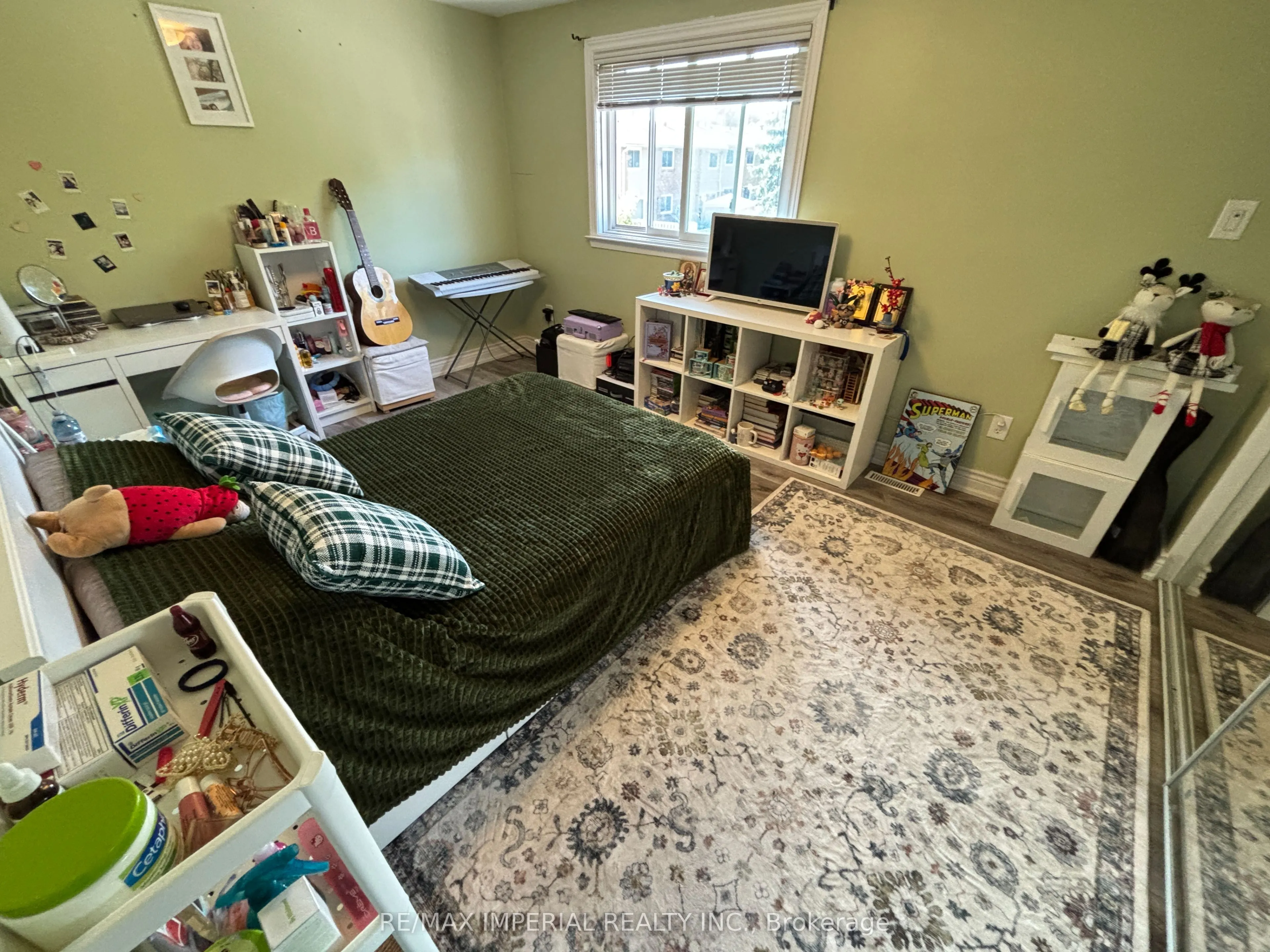 215 Mississauga Valley Boulevard, #108