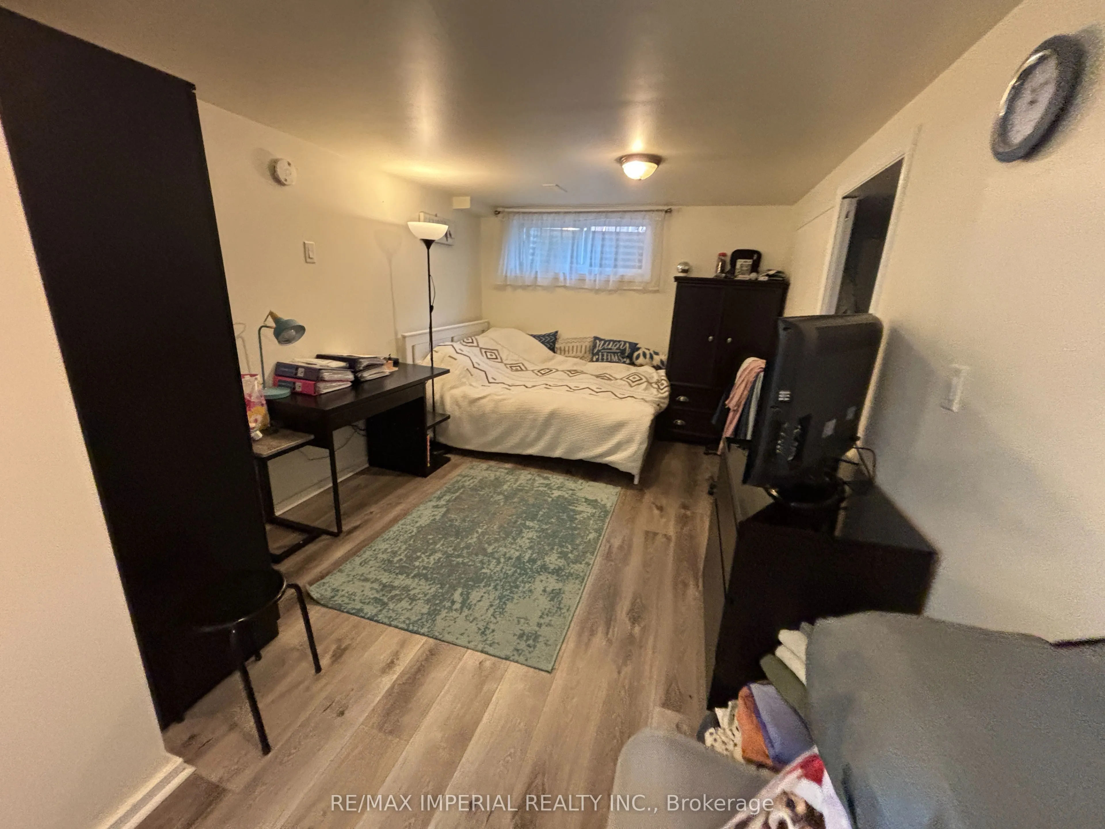 215 Mississauga Valley Boulevard, #108