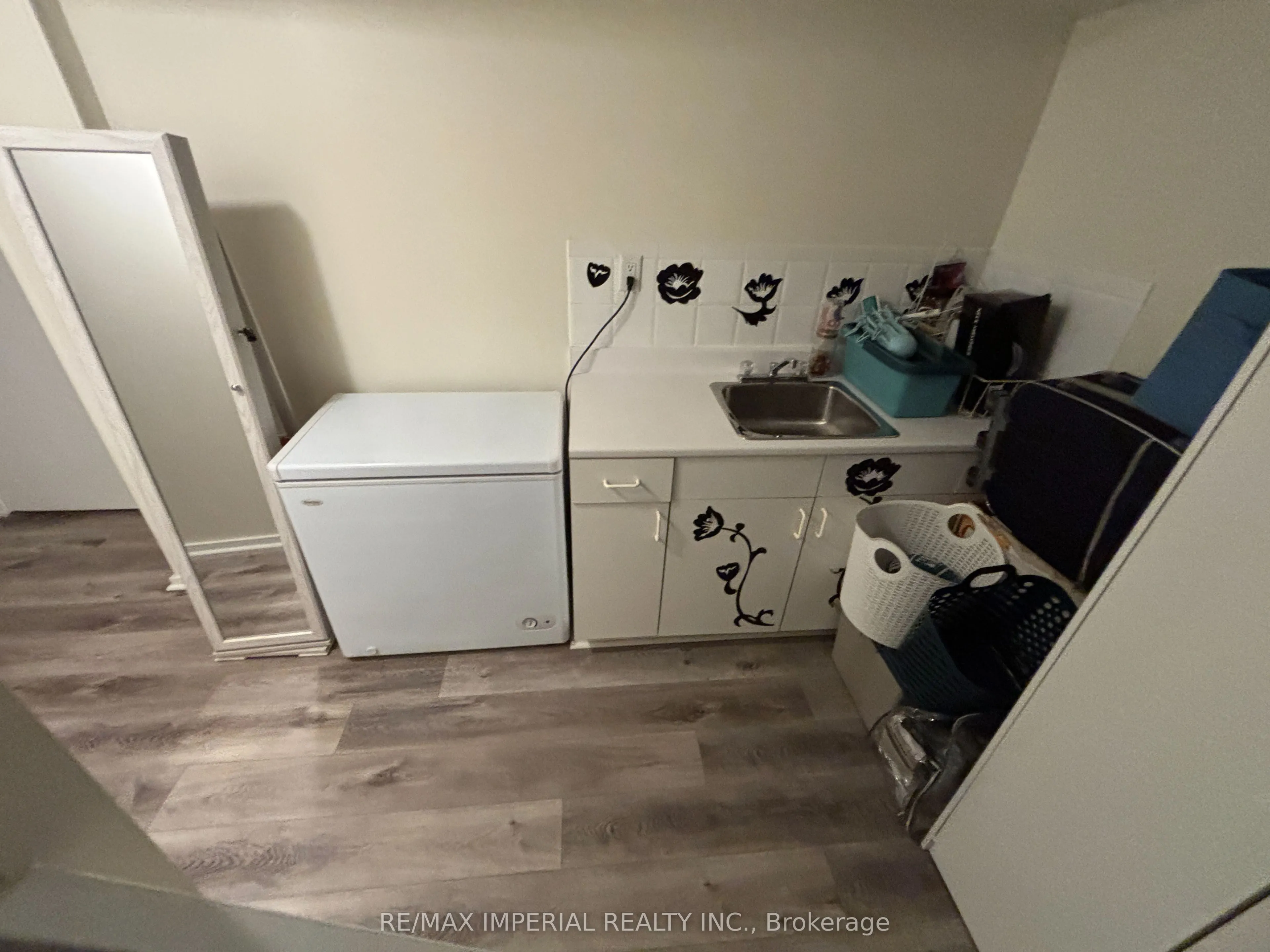 215 Mississauga Valley Boulevard, #108