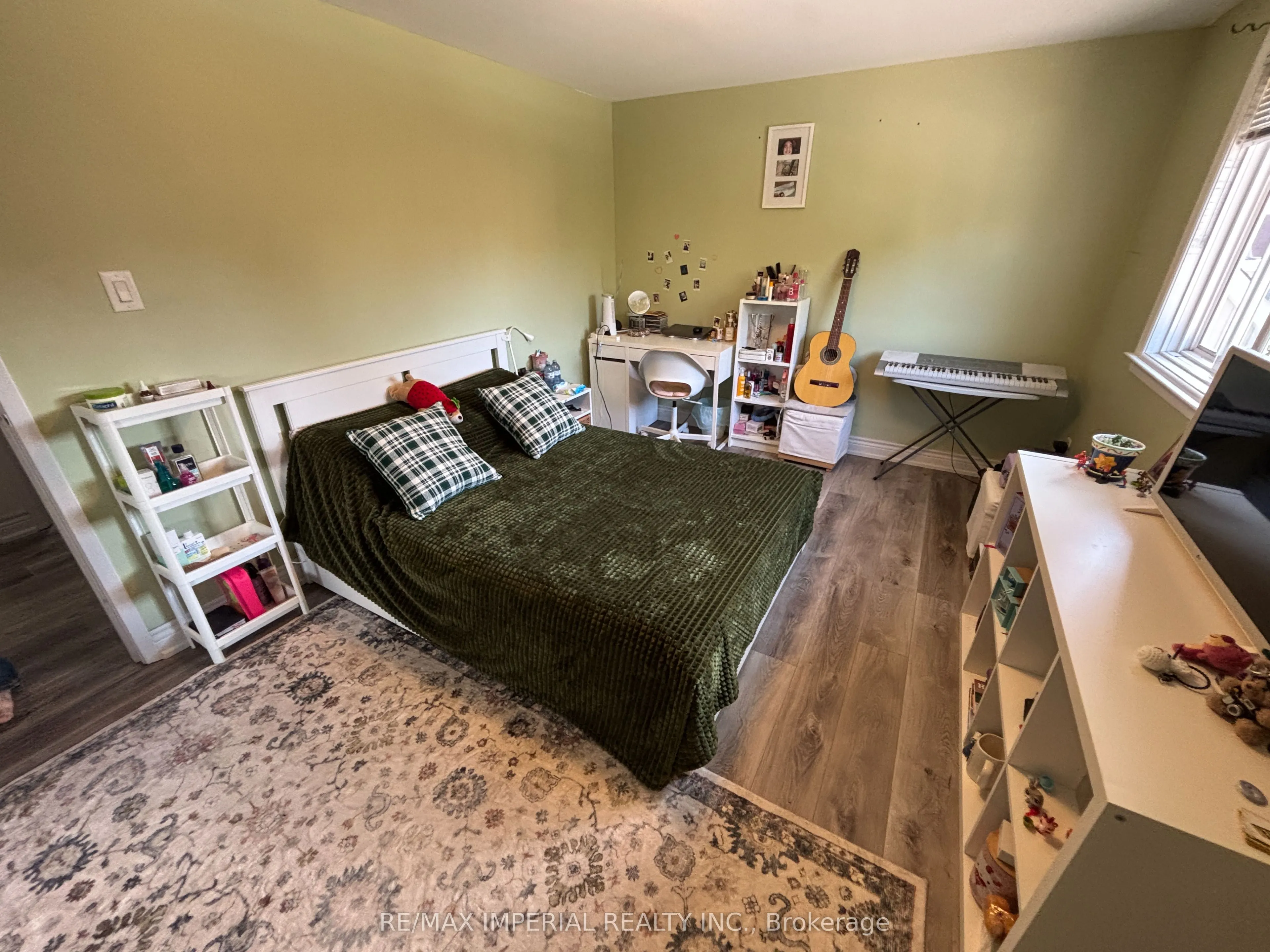 215 Mississauga Valley Boulevard, #108
