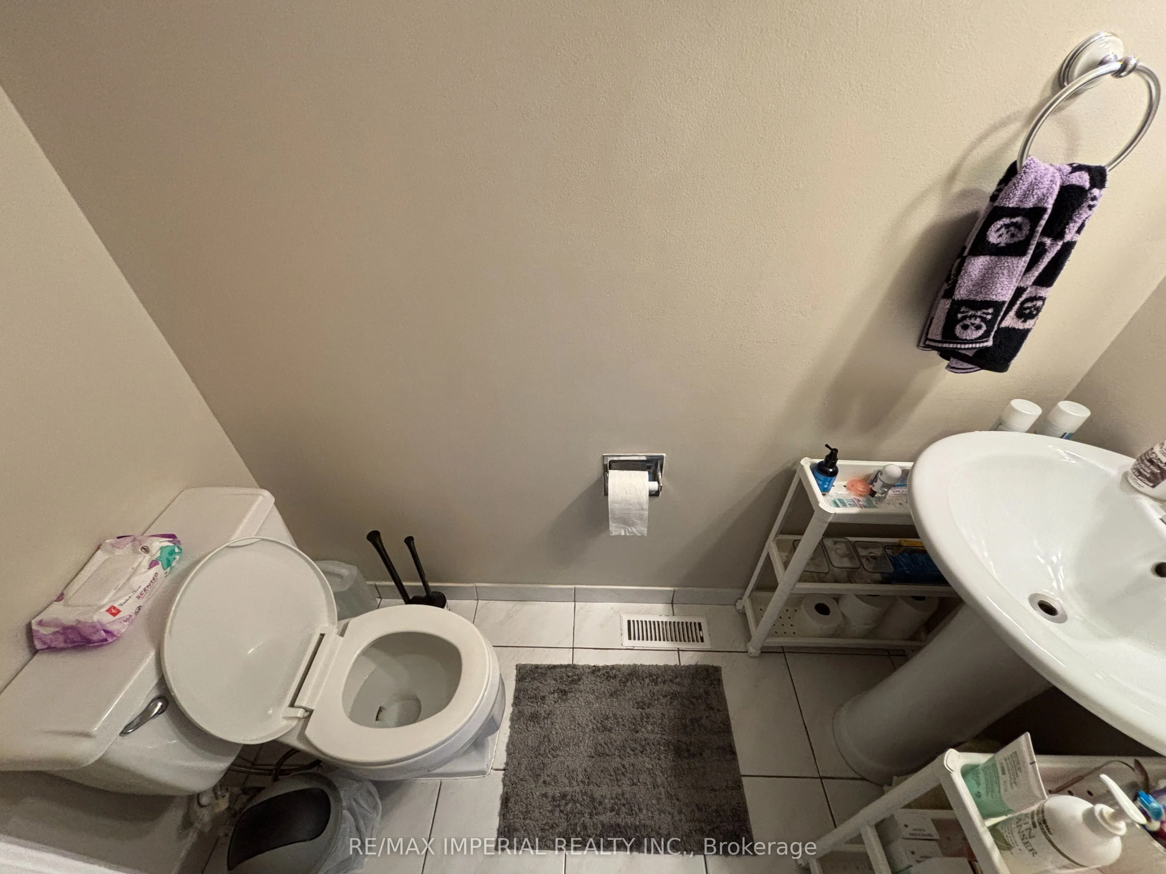 215 Mississauga Valley Boulevard, #108
