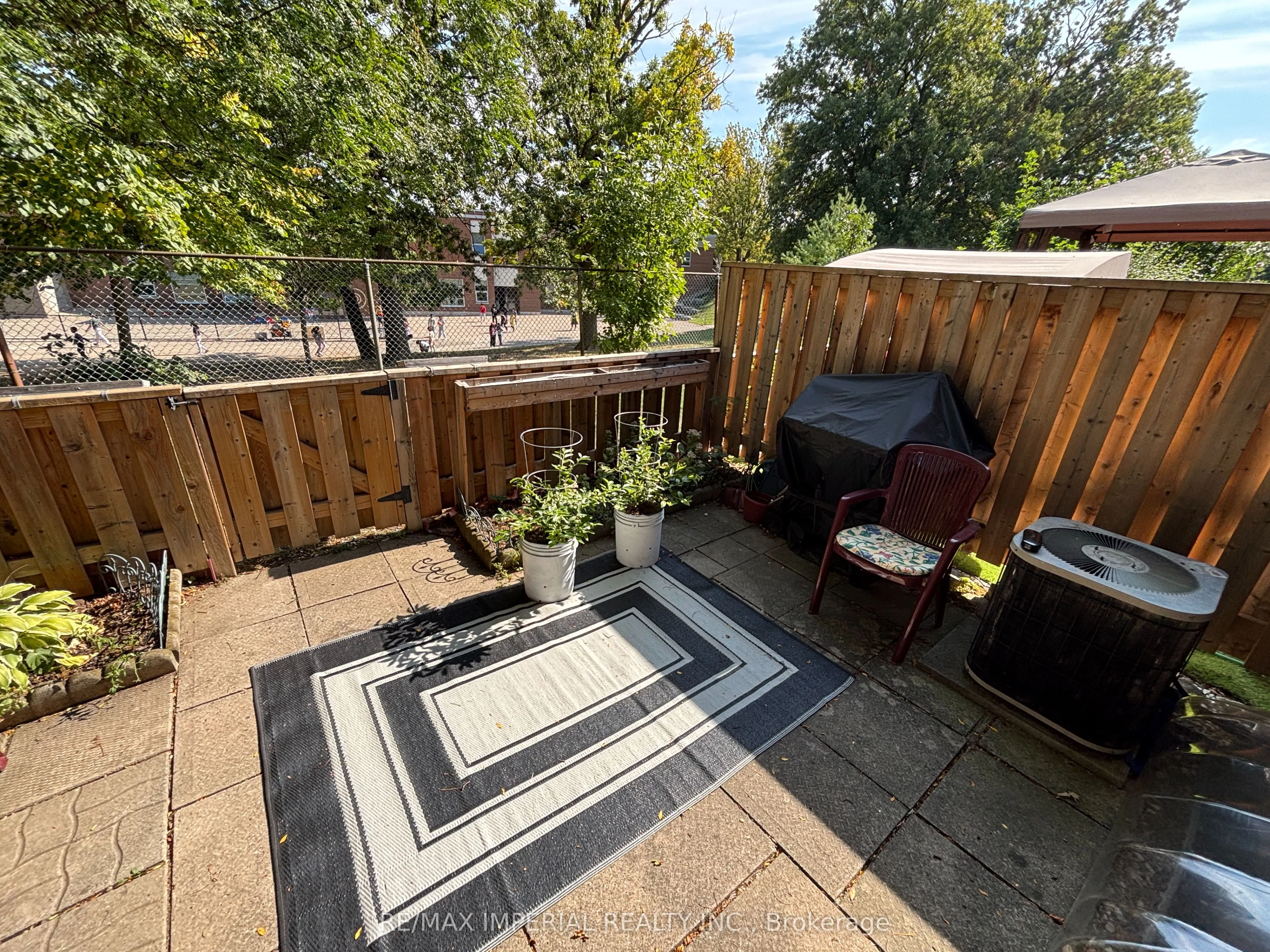 215 Mississauga Valley Boulevard, #108
