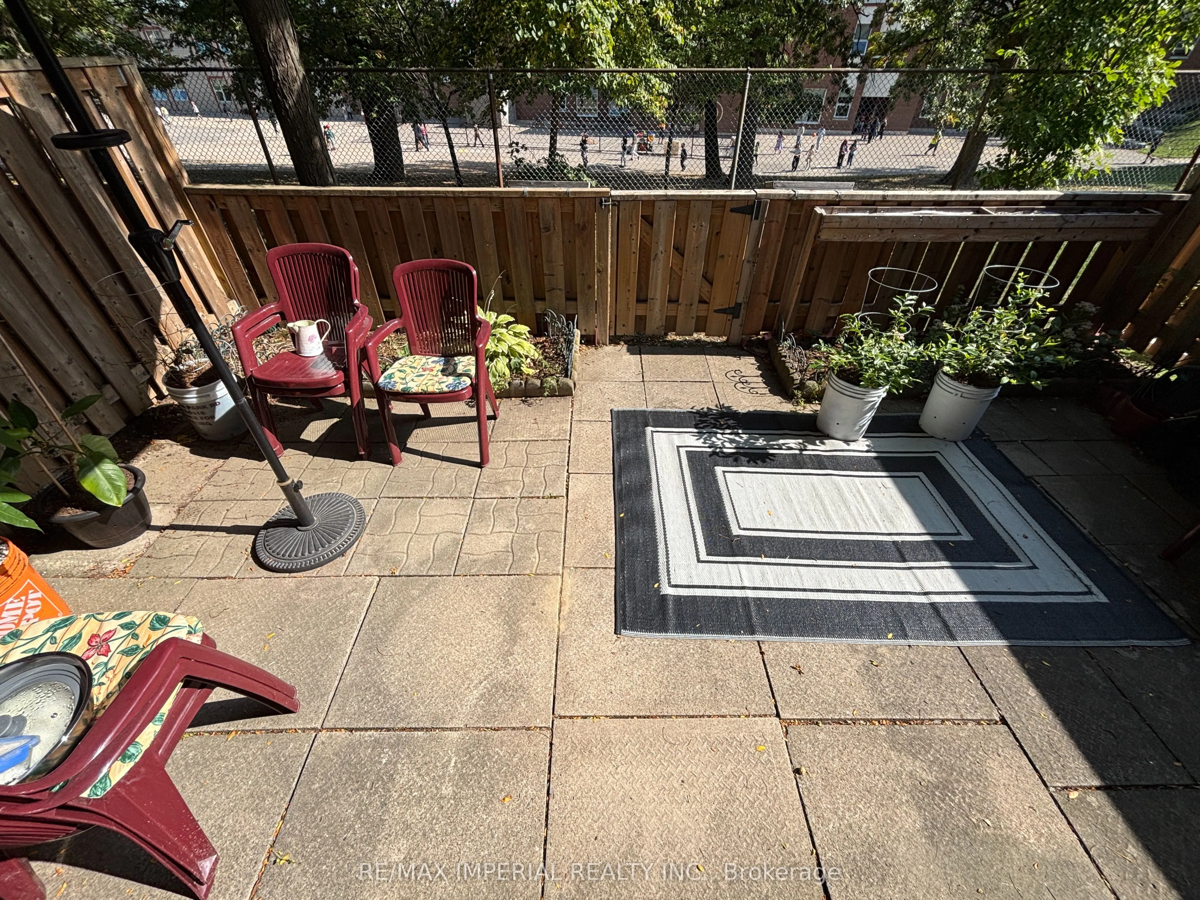215 Mississauga Valley Boulevard, #108