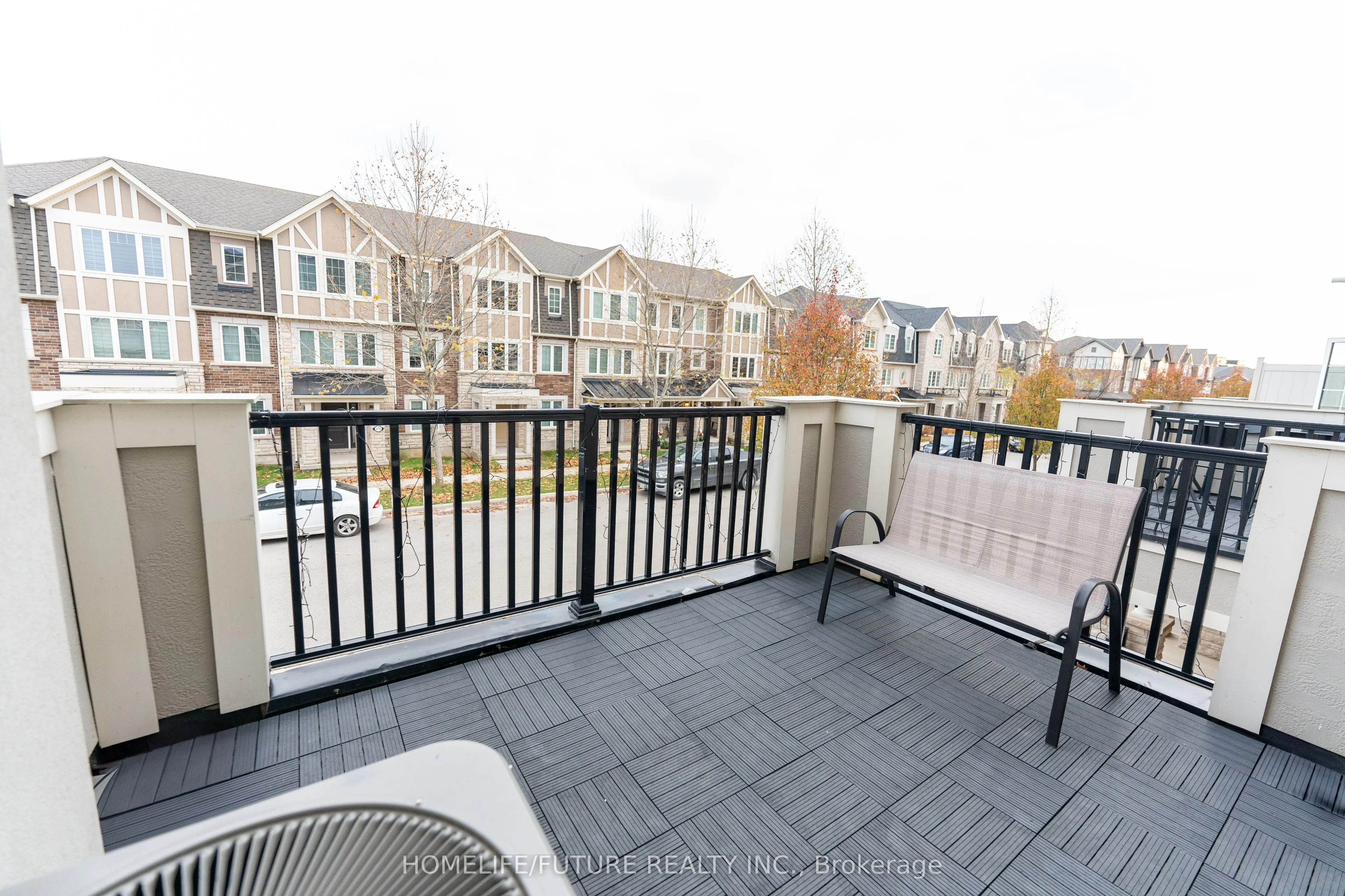 275 Ellen Davidson Drive