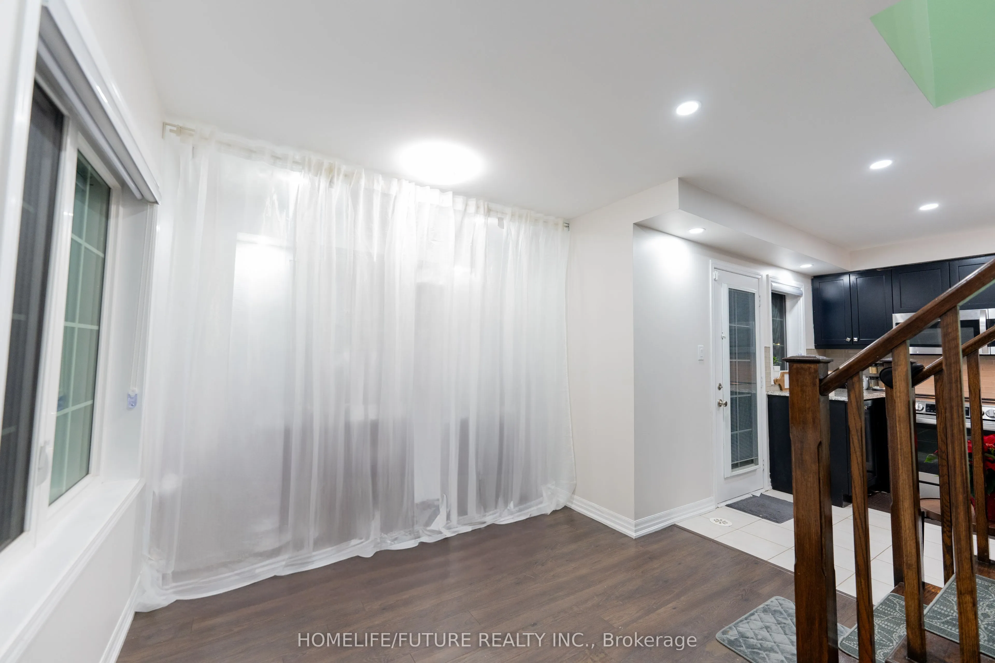 275 Ellen Davidson Drive