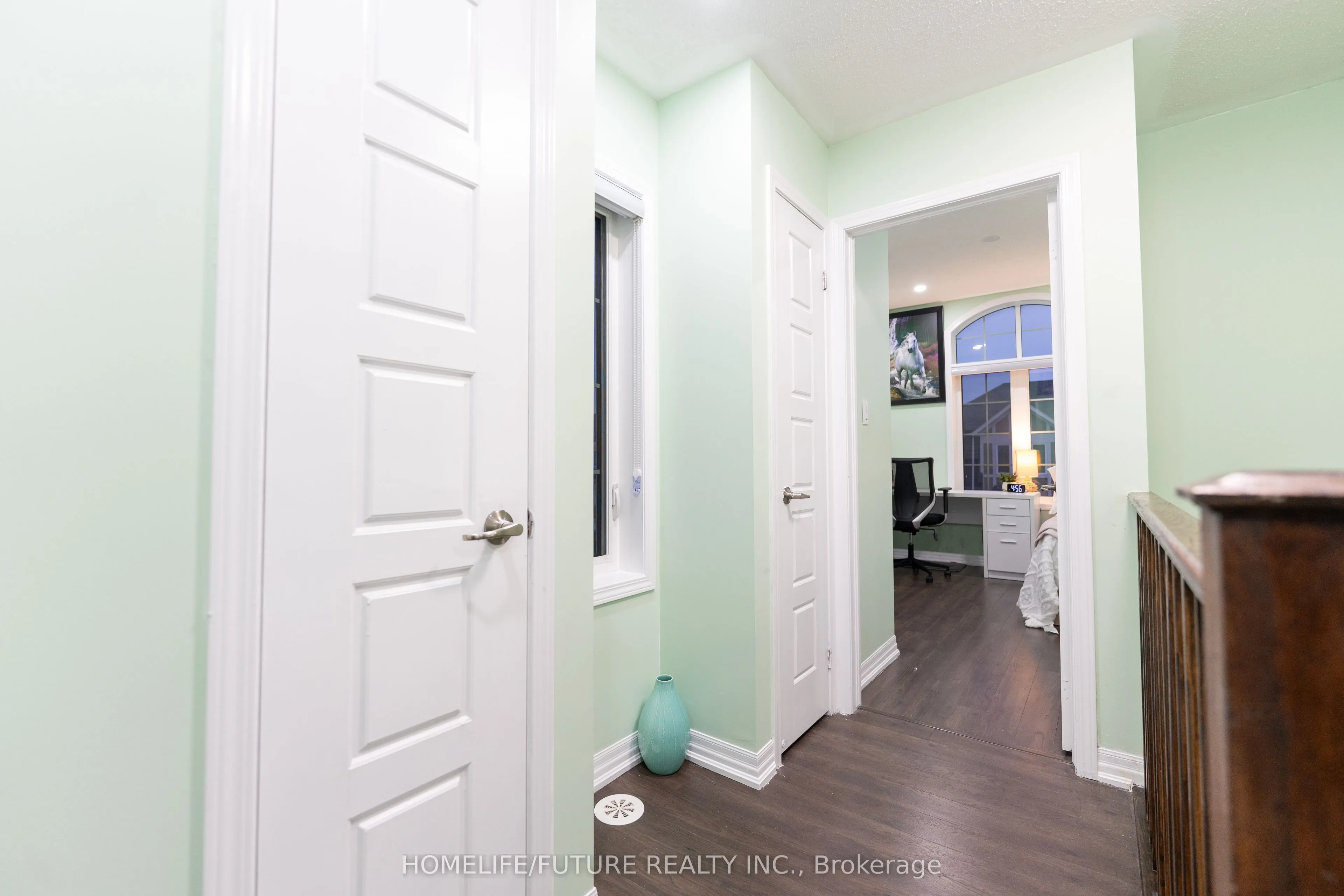 275 Ellen Davidson Drive
