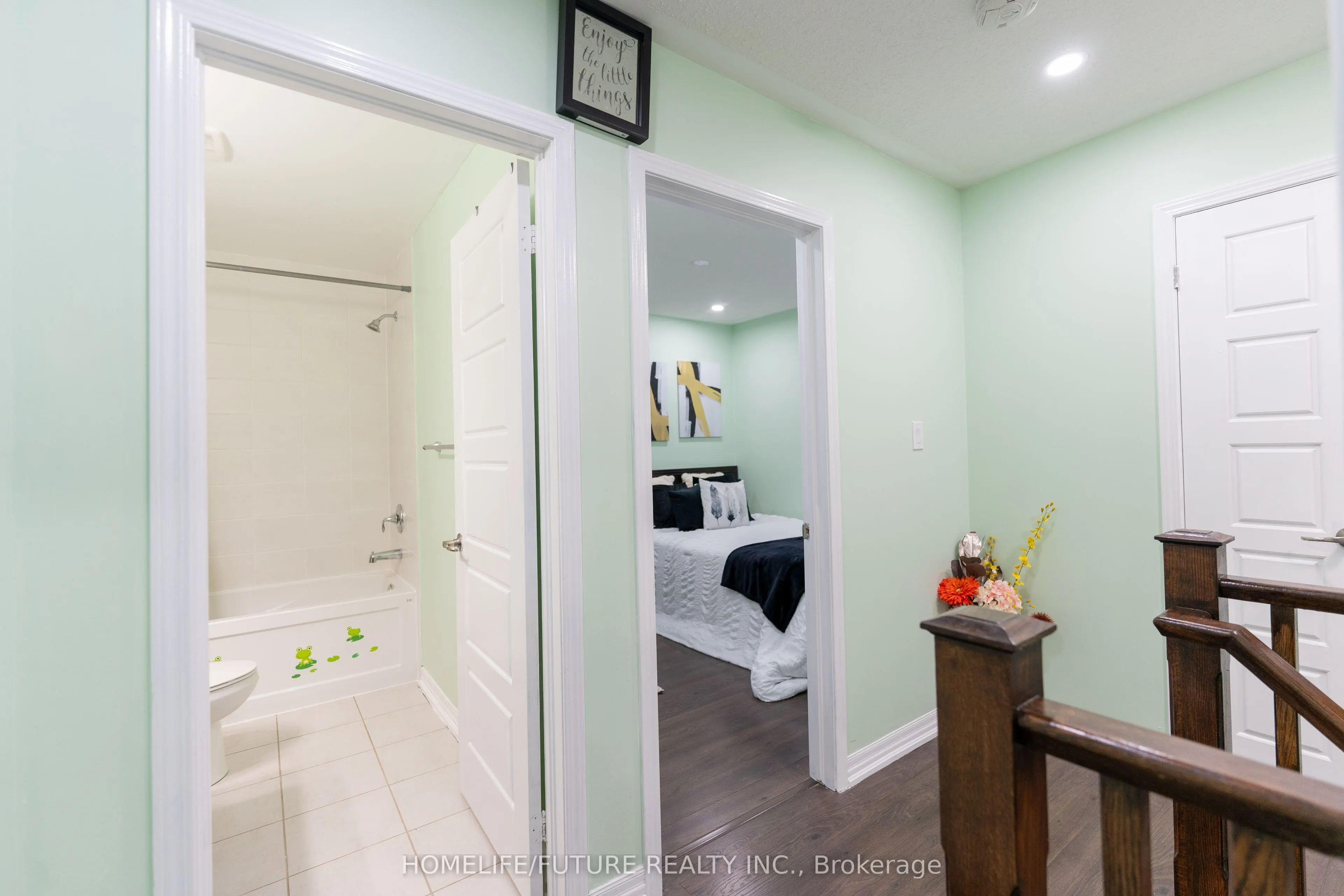 275 Ellen Davidson Drive