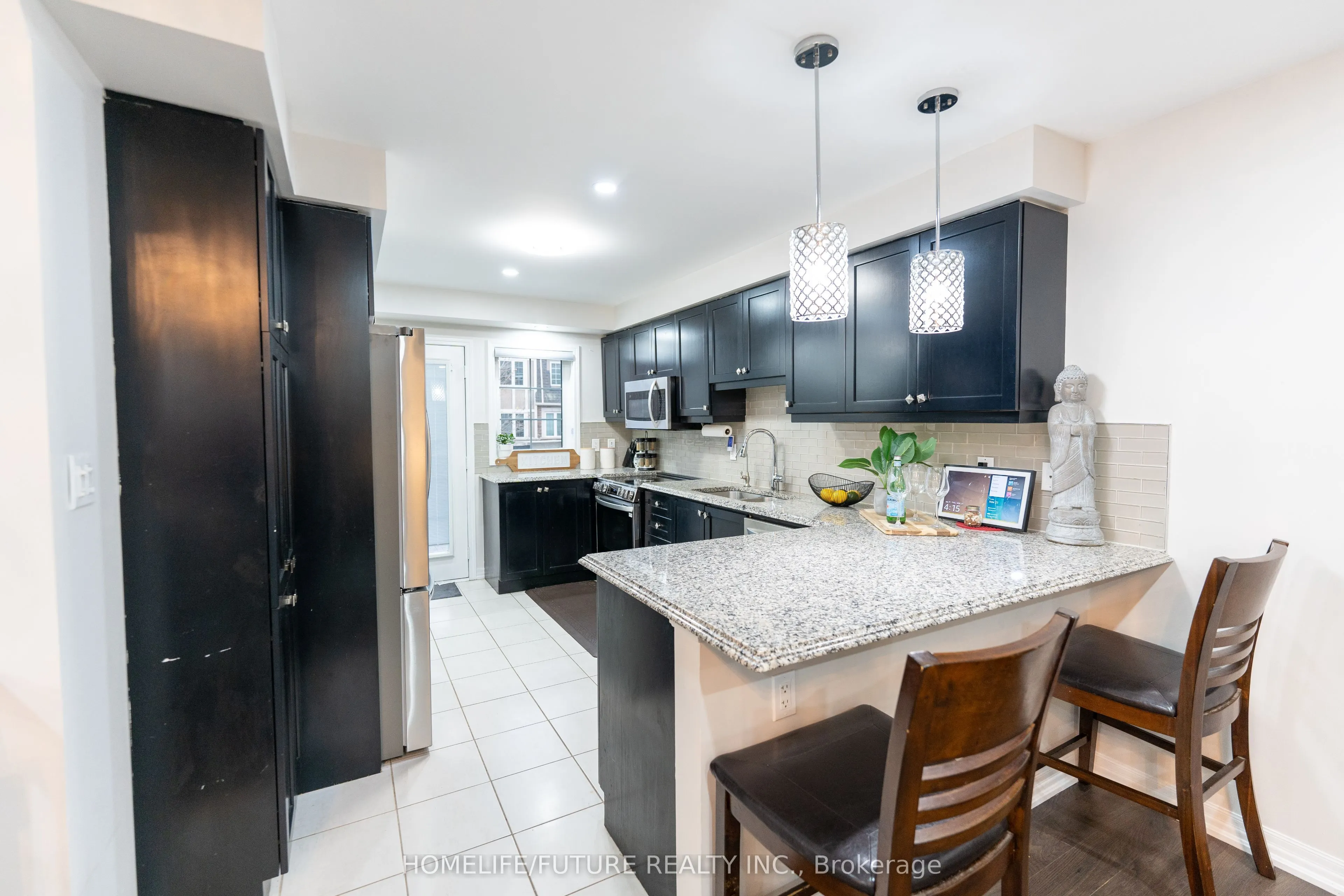 275 Ellen Davidson Drive
