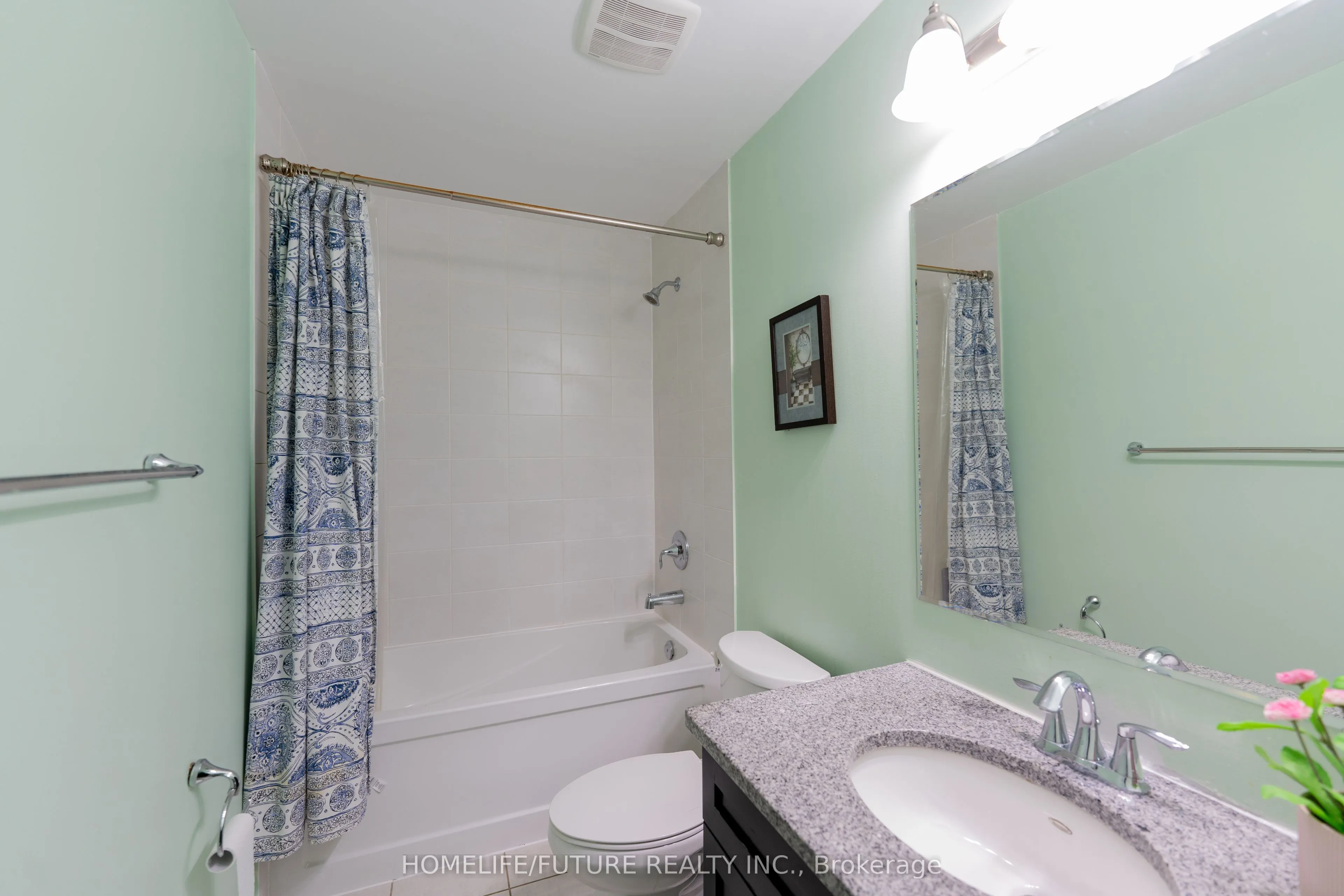 275 Ellen Davidson Drive