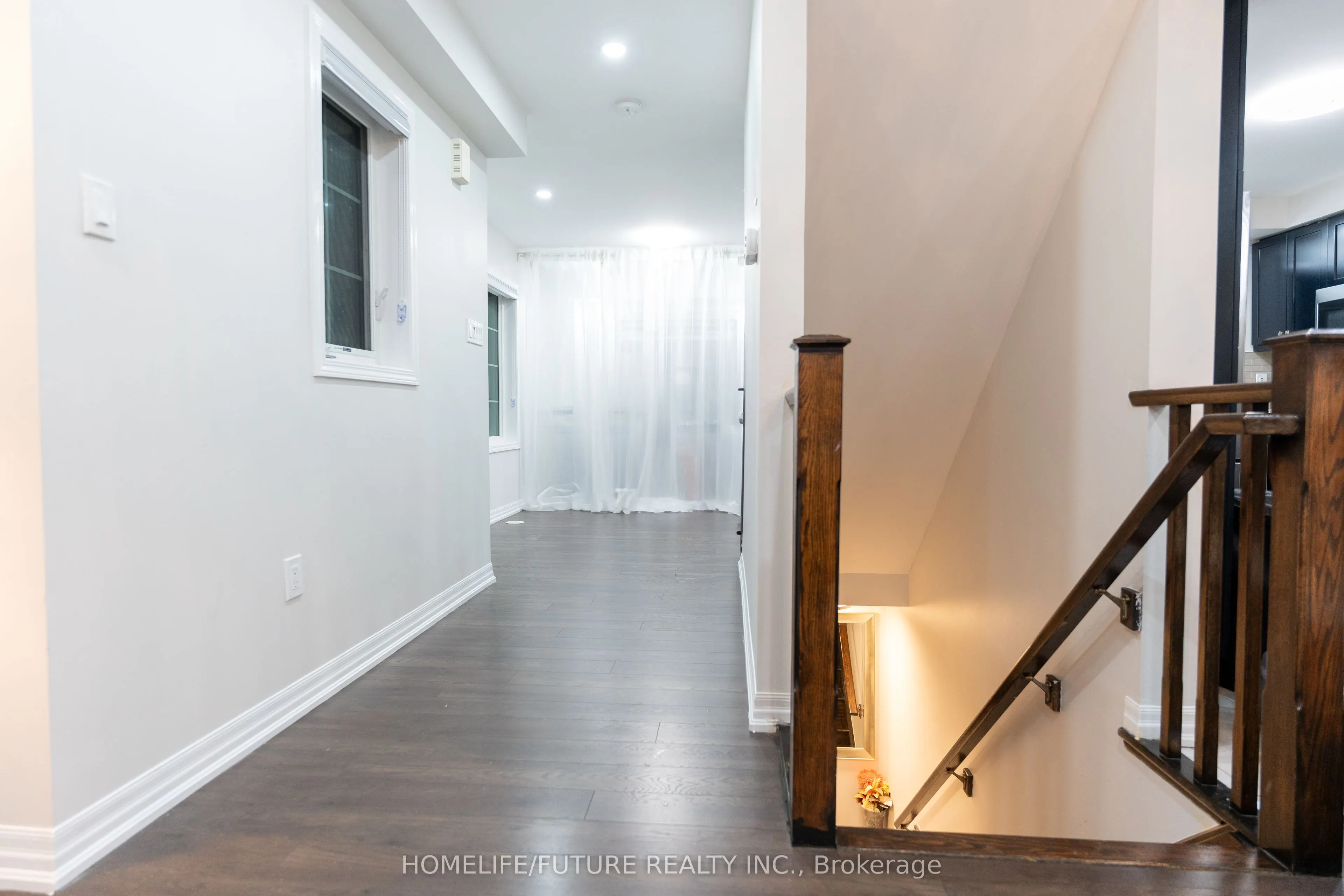 275 Ellen Davidson Drive
