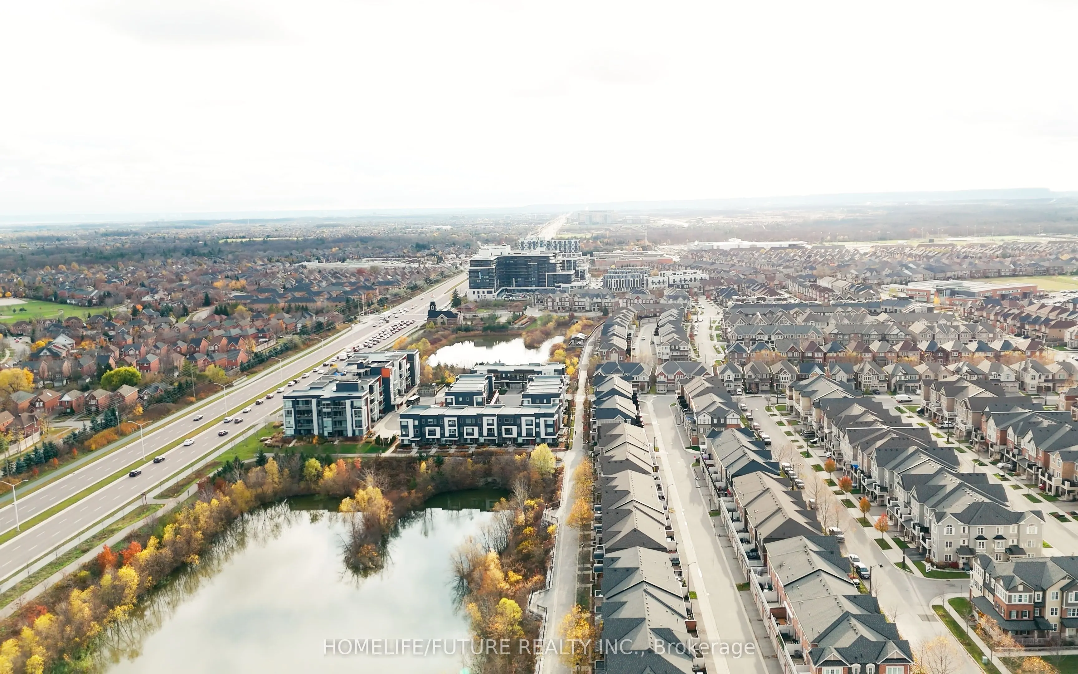275 Ellen Davidson Drive