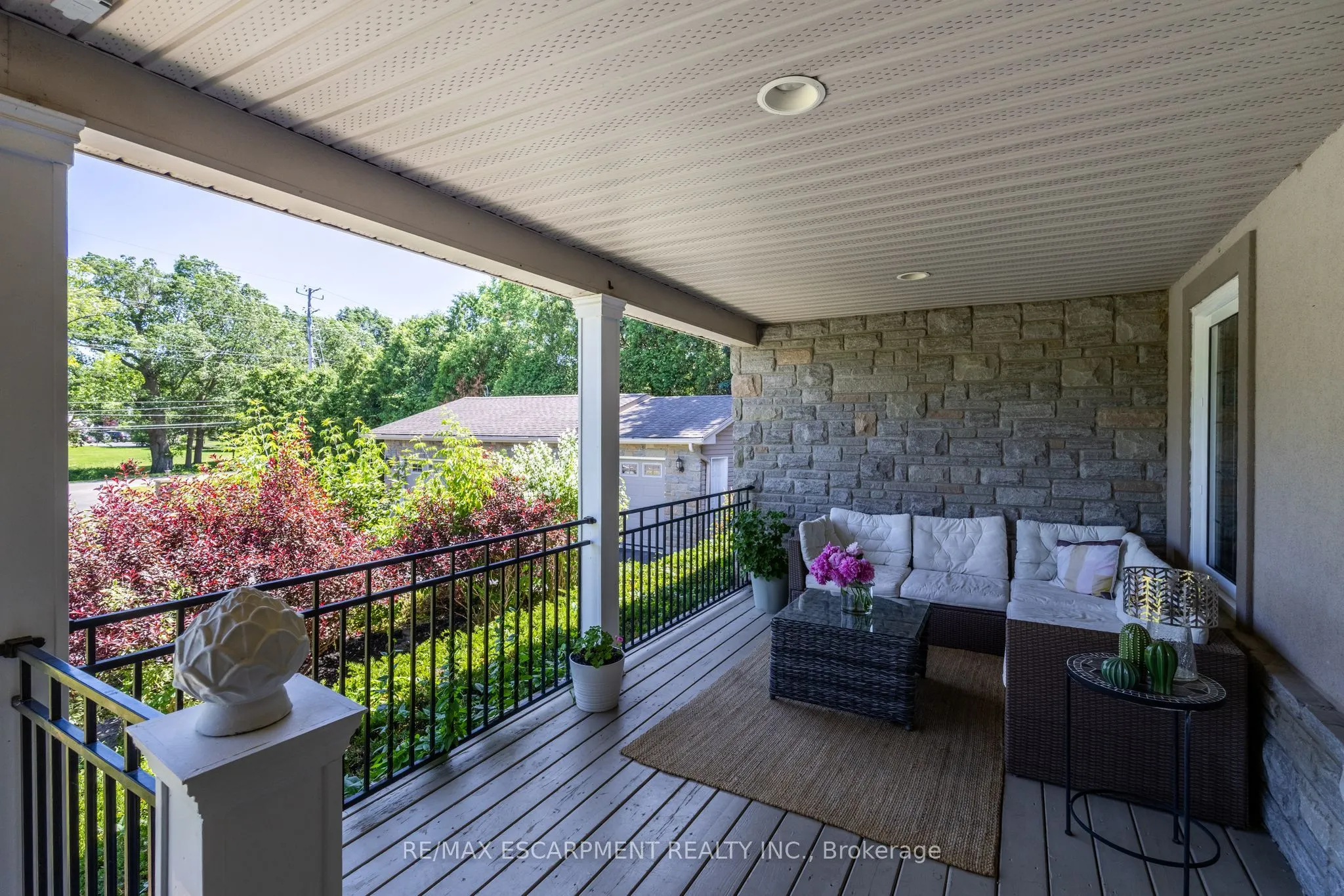 2629 Side Road 2