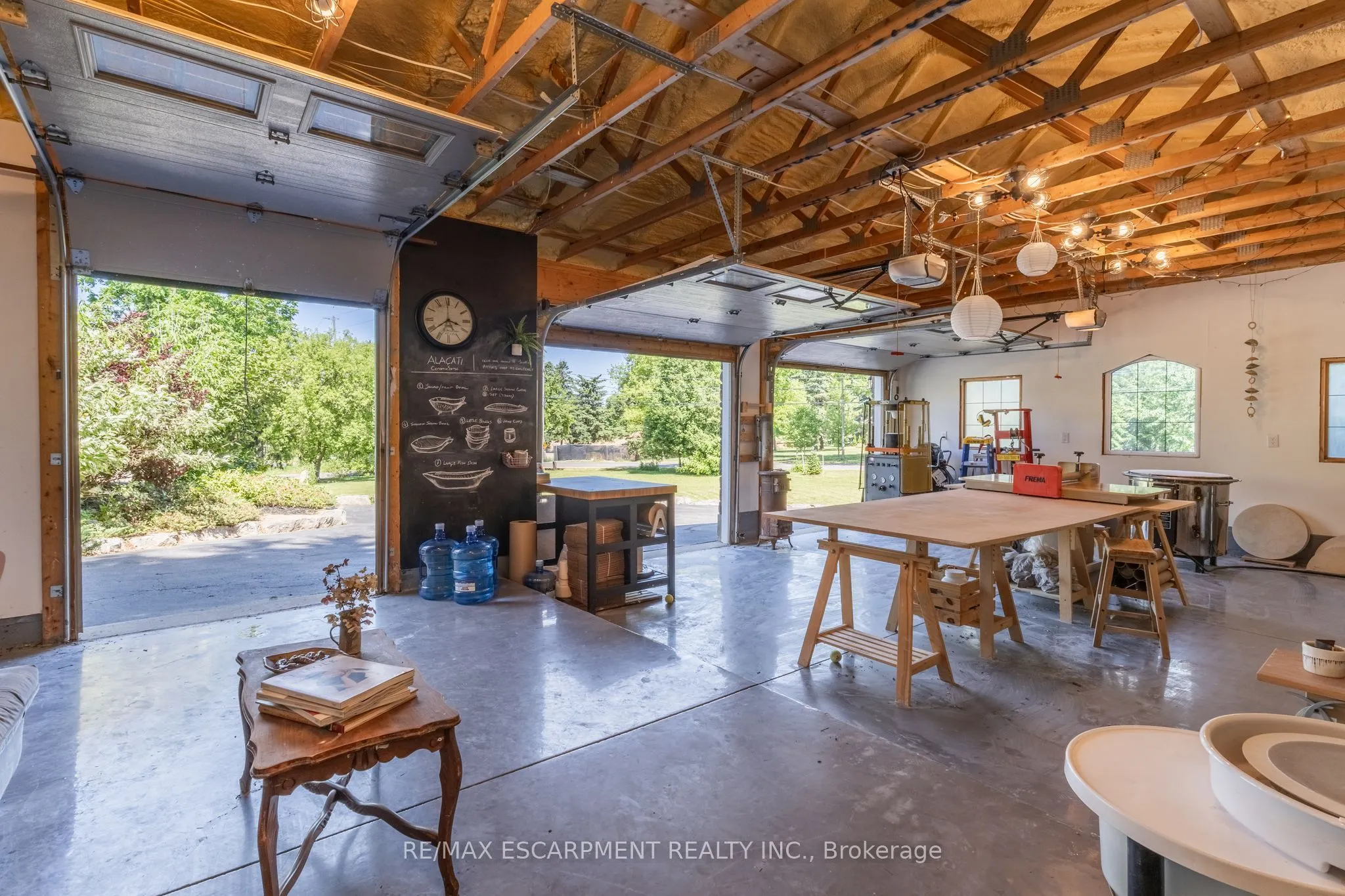 2629 Side Road 2
