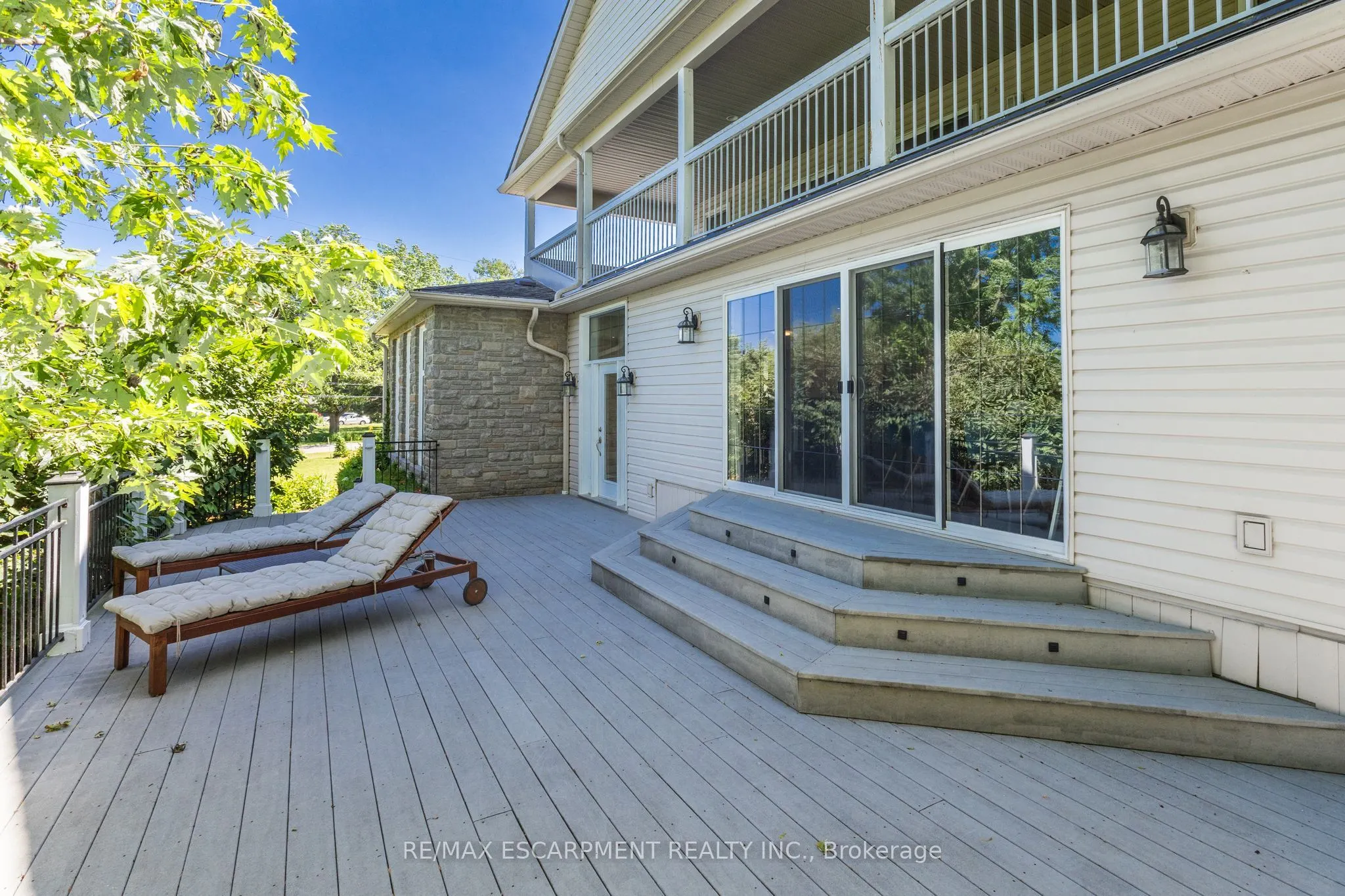 2629 Side Road 2