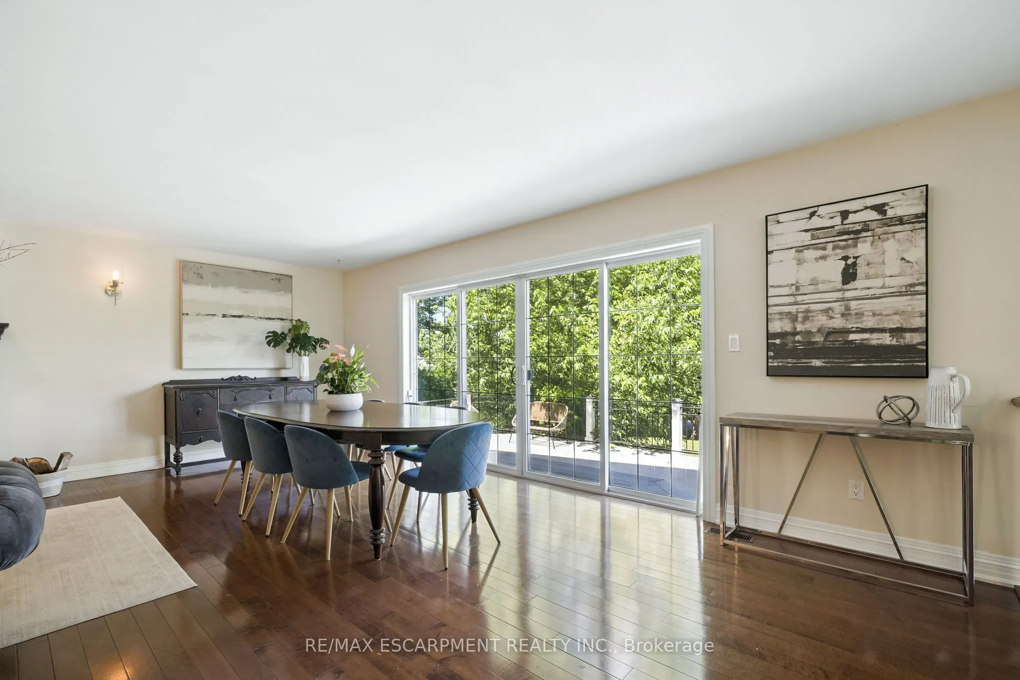 2629 Side Road 2