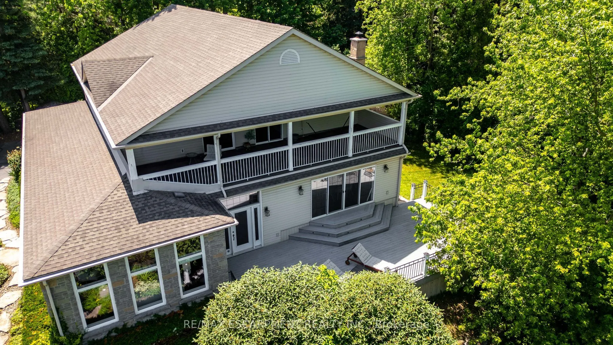 2629 Side Road 2