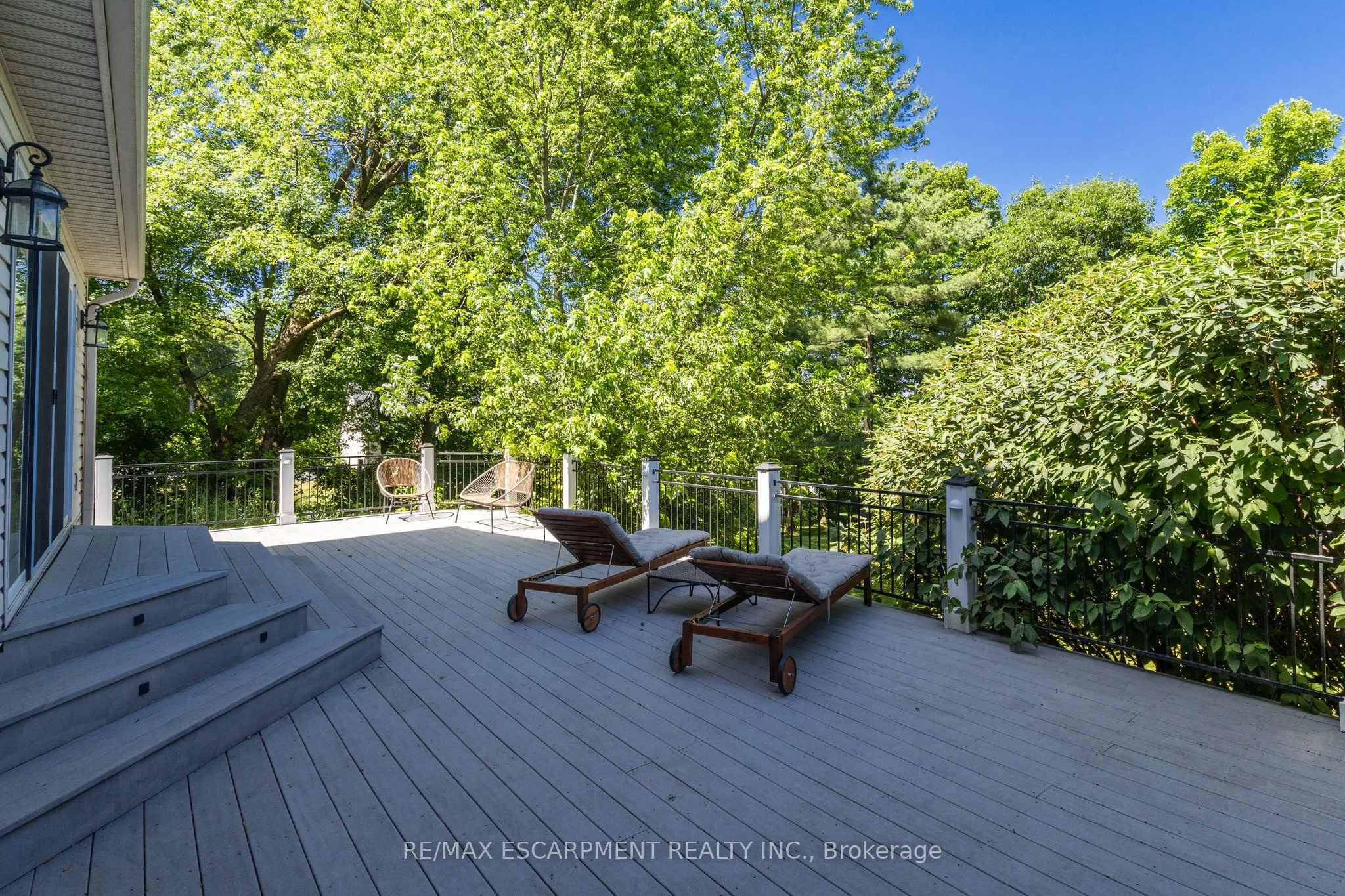 2629 Side Road 2