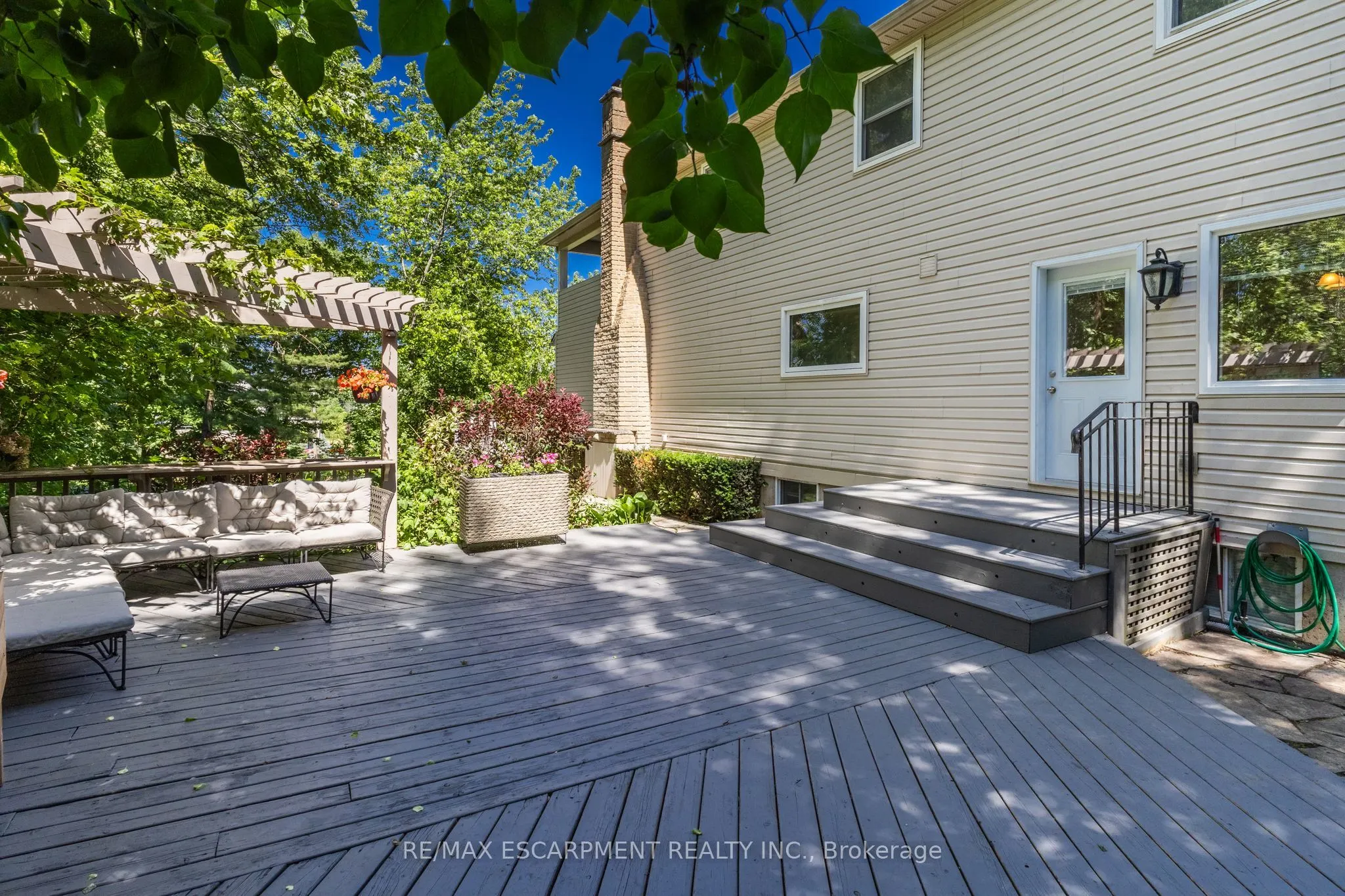 2629 Side Road 2