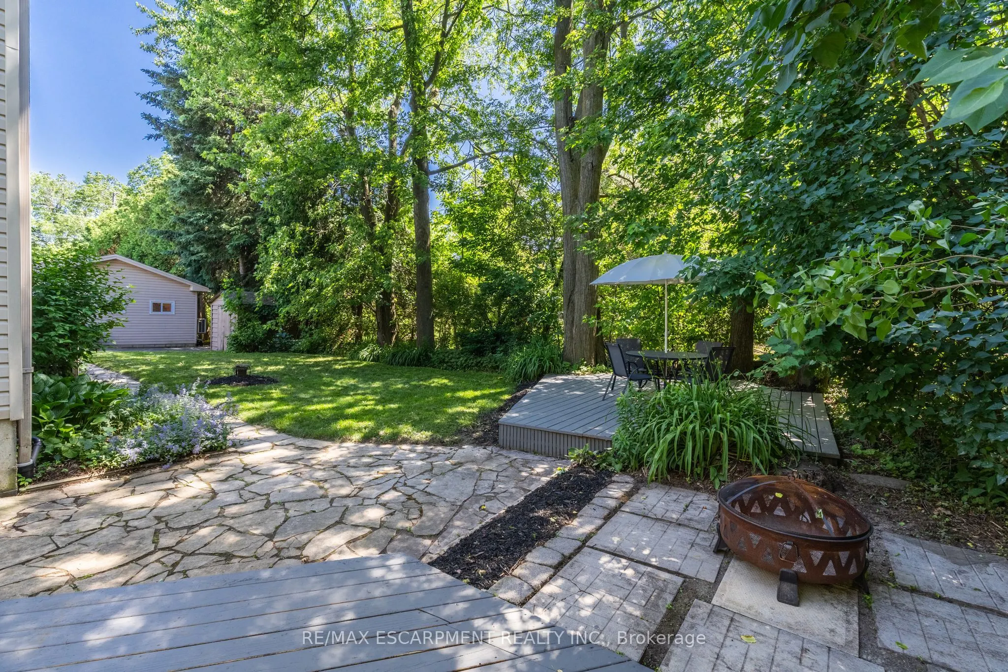 2629 Side Road 2