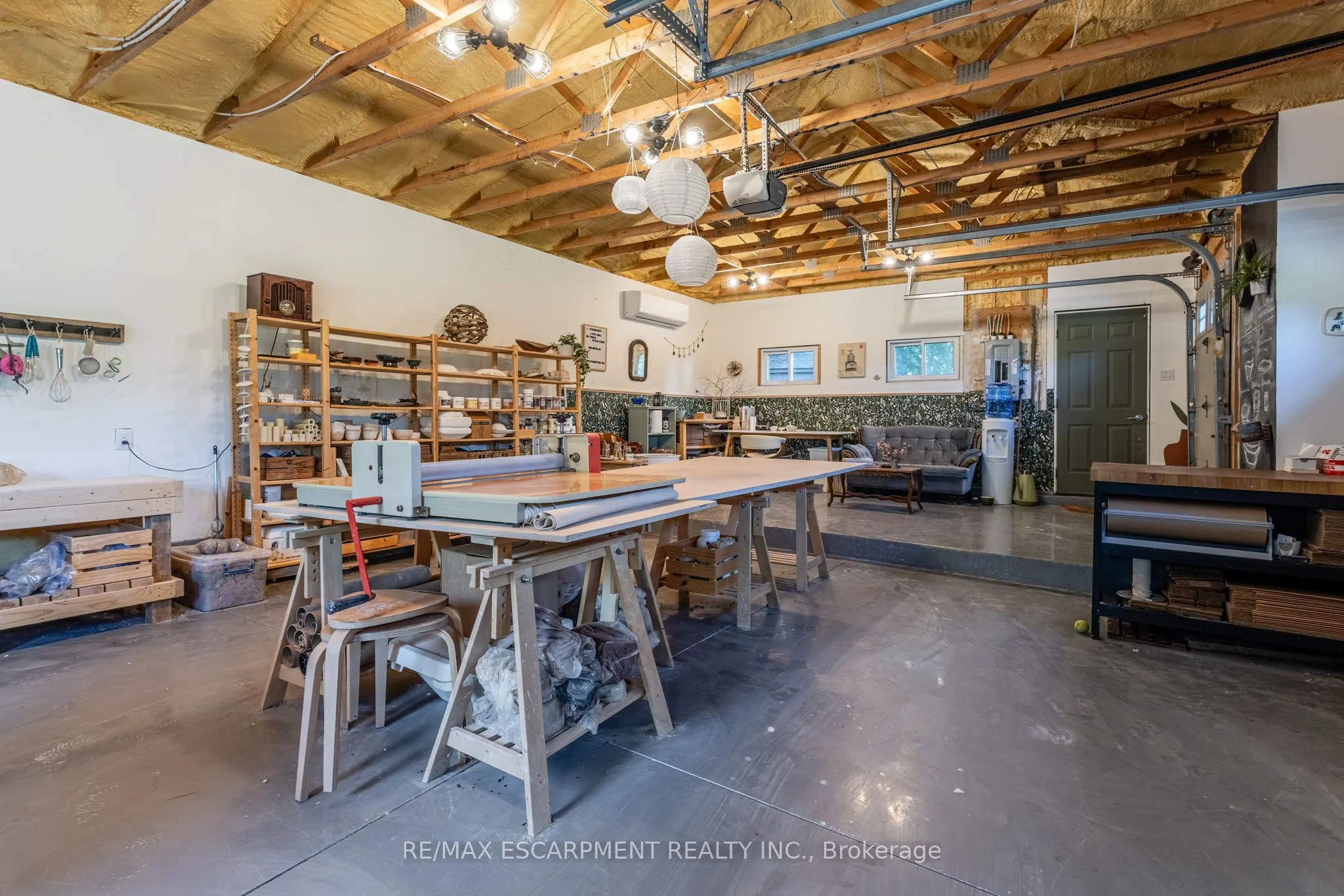 2629 Side Road 2