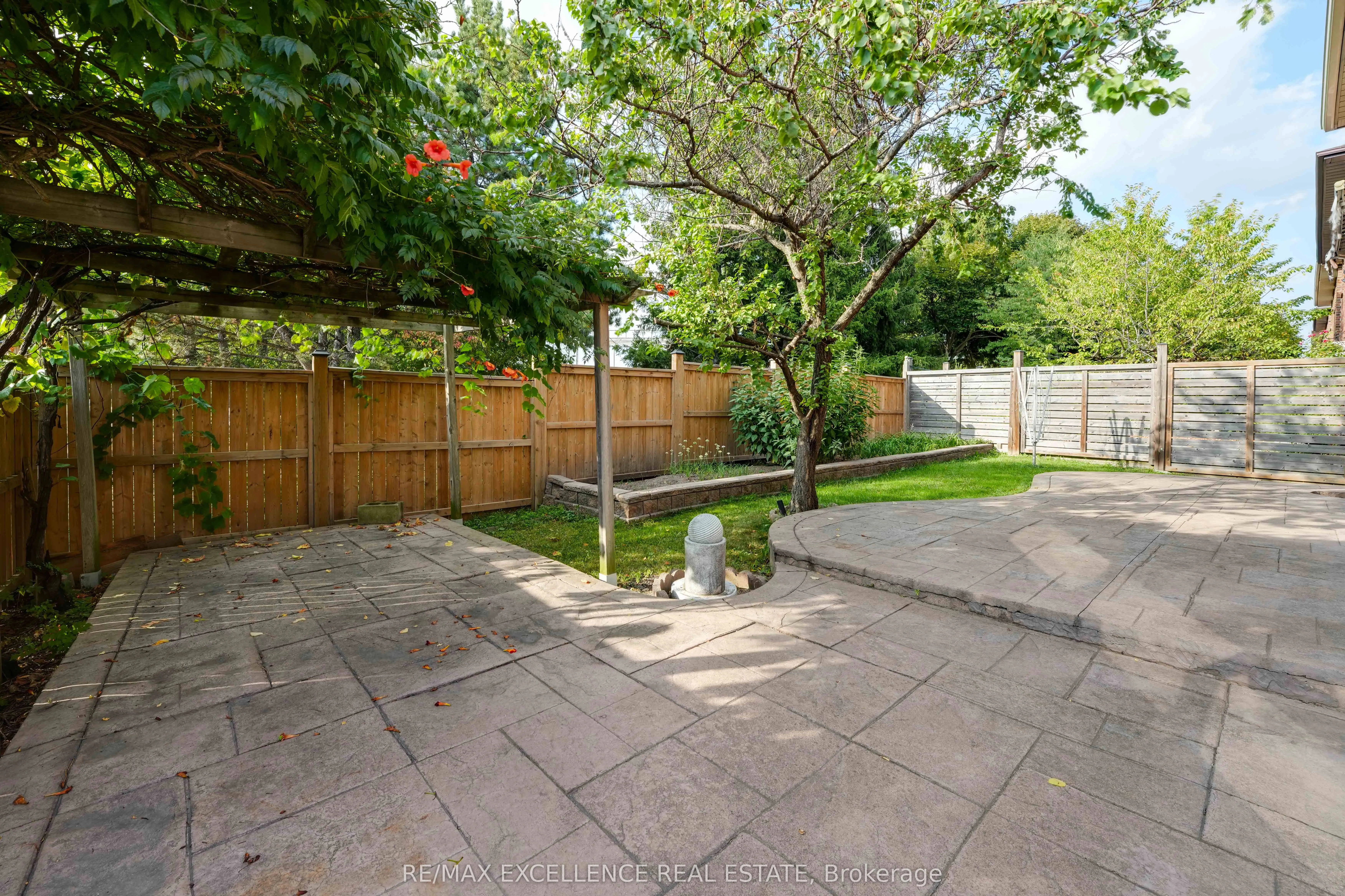 99 Castlehill Road