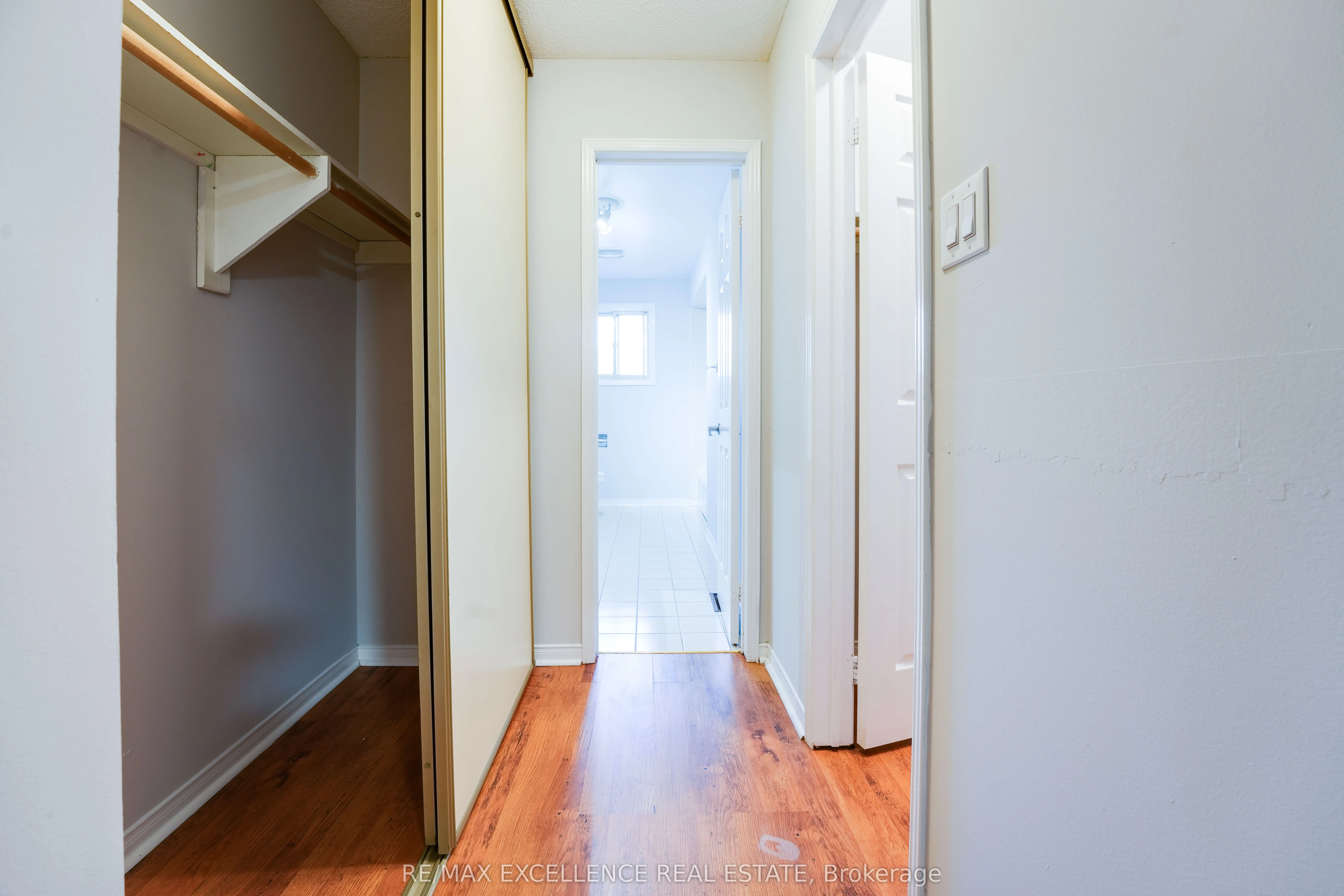 99 Castlehill Road
