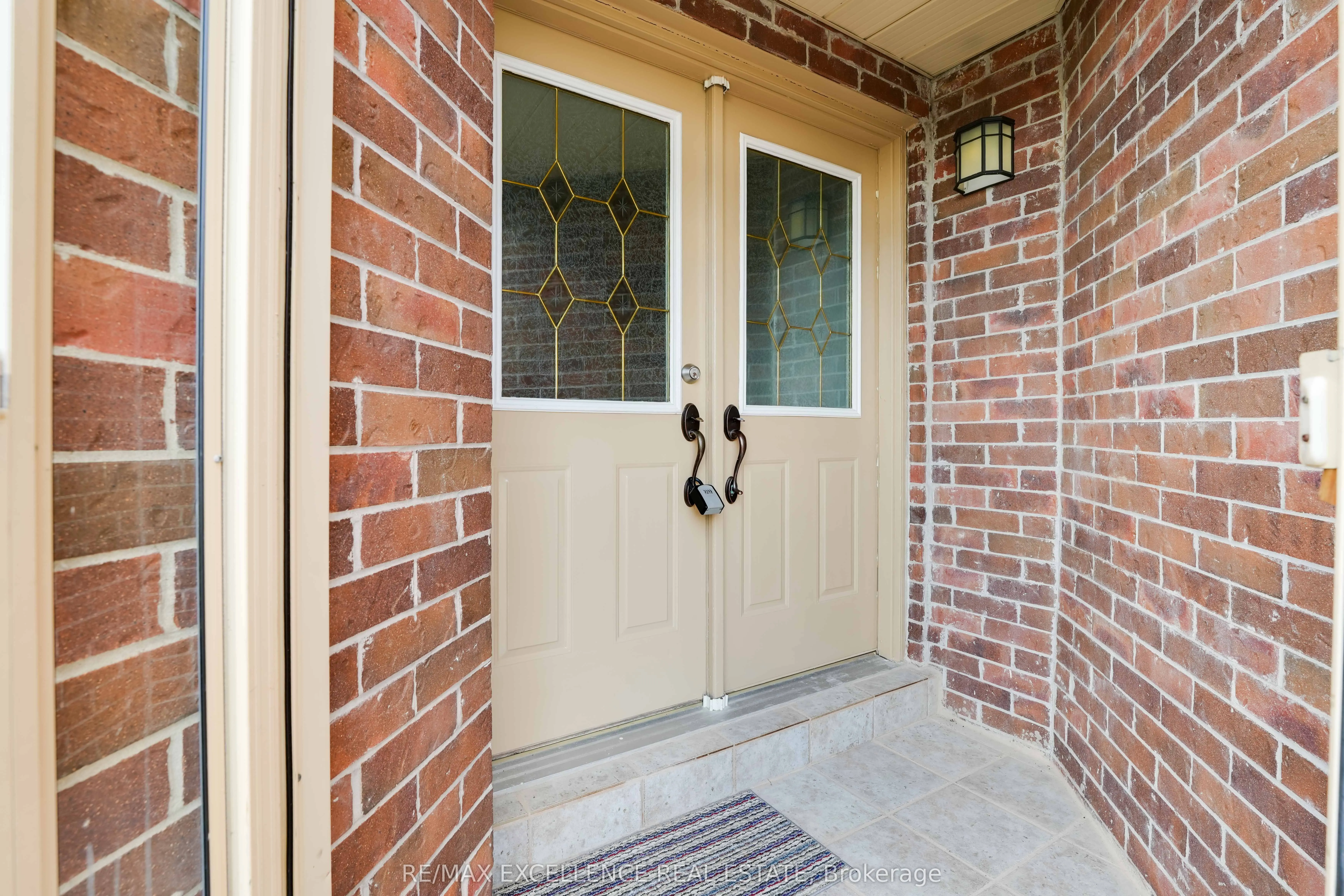 99 Castlehill Road