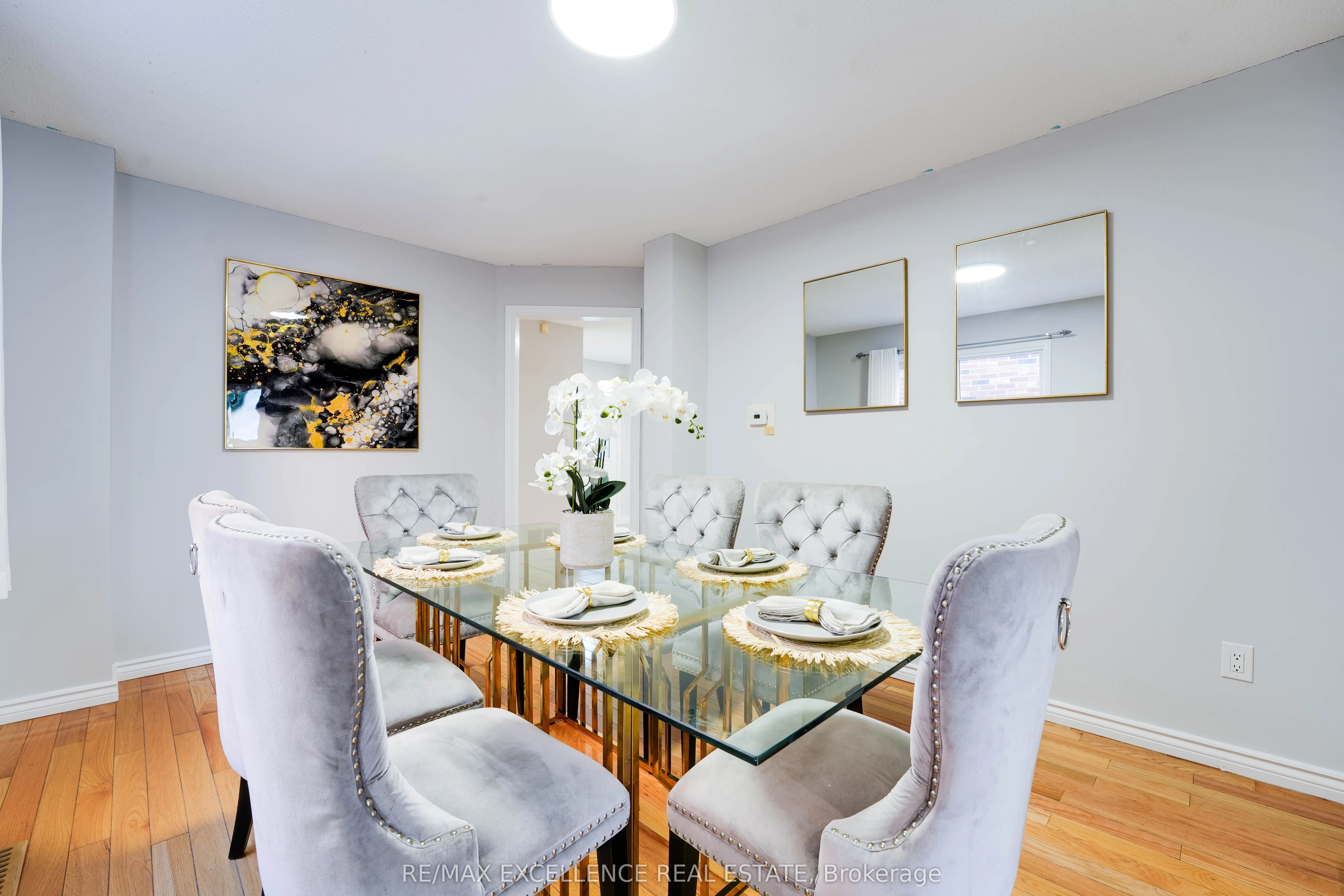 99 Castlehill Road