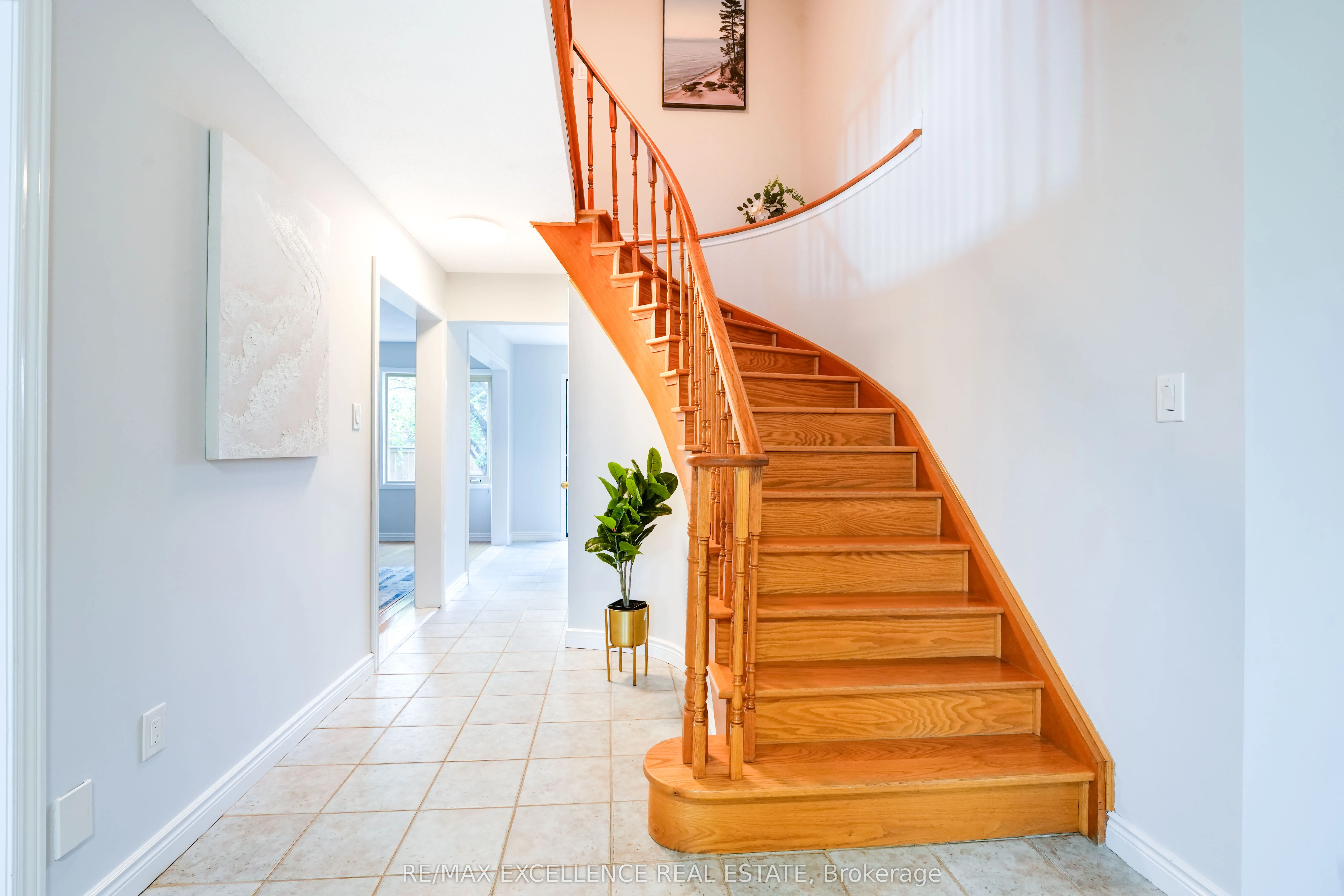 99 Castlehill Road