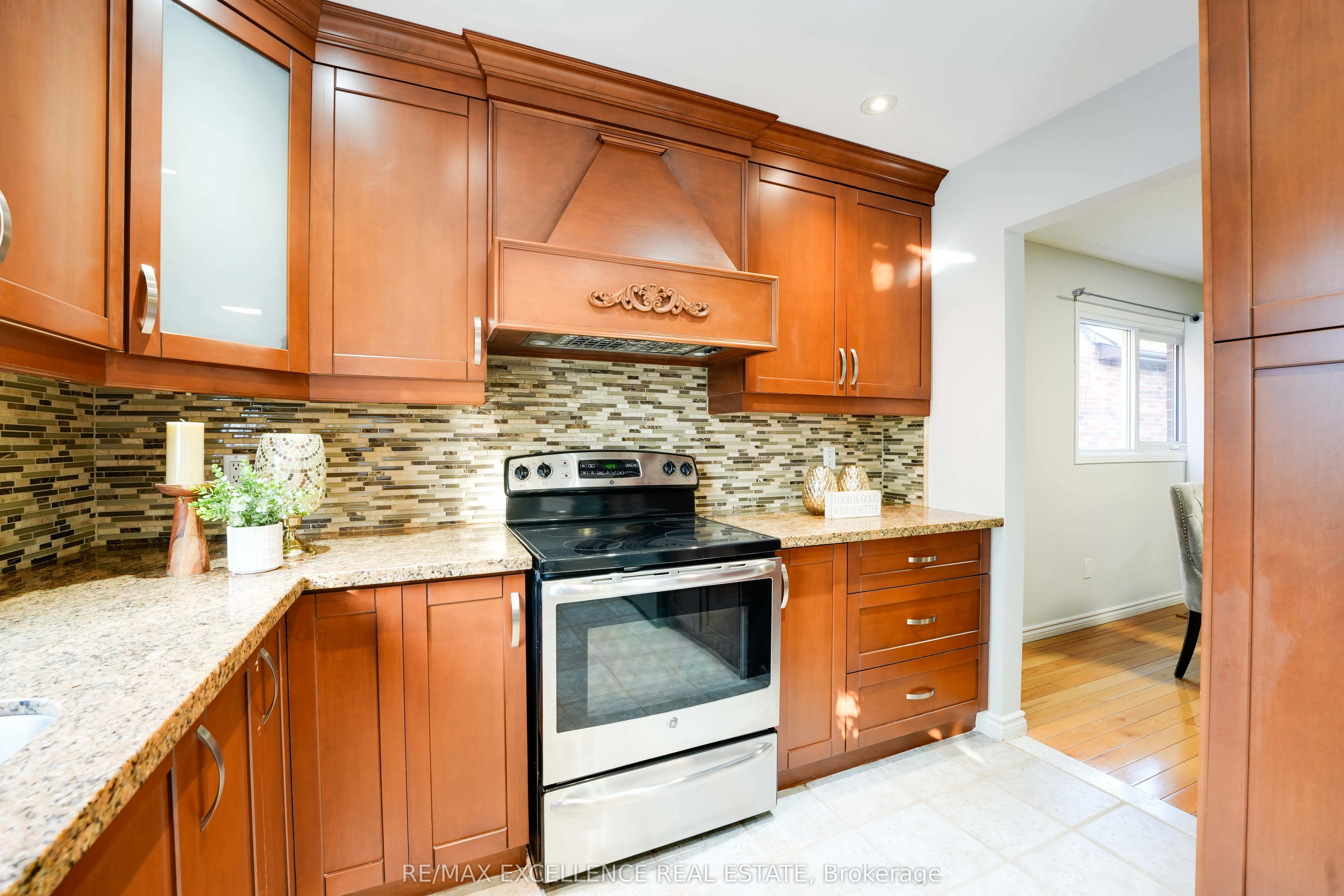 99 Castlehill Road
