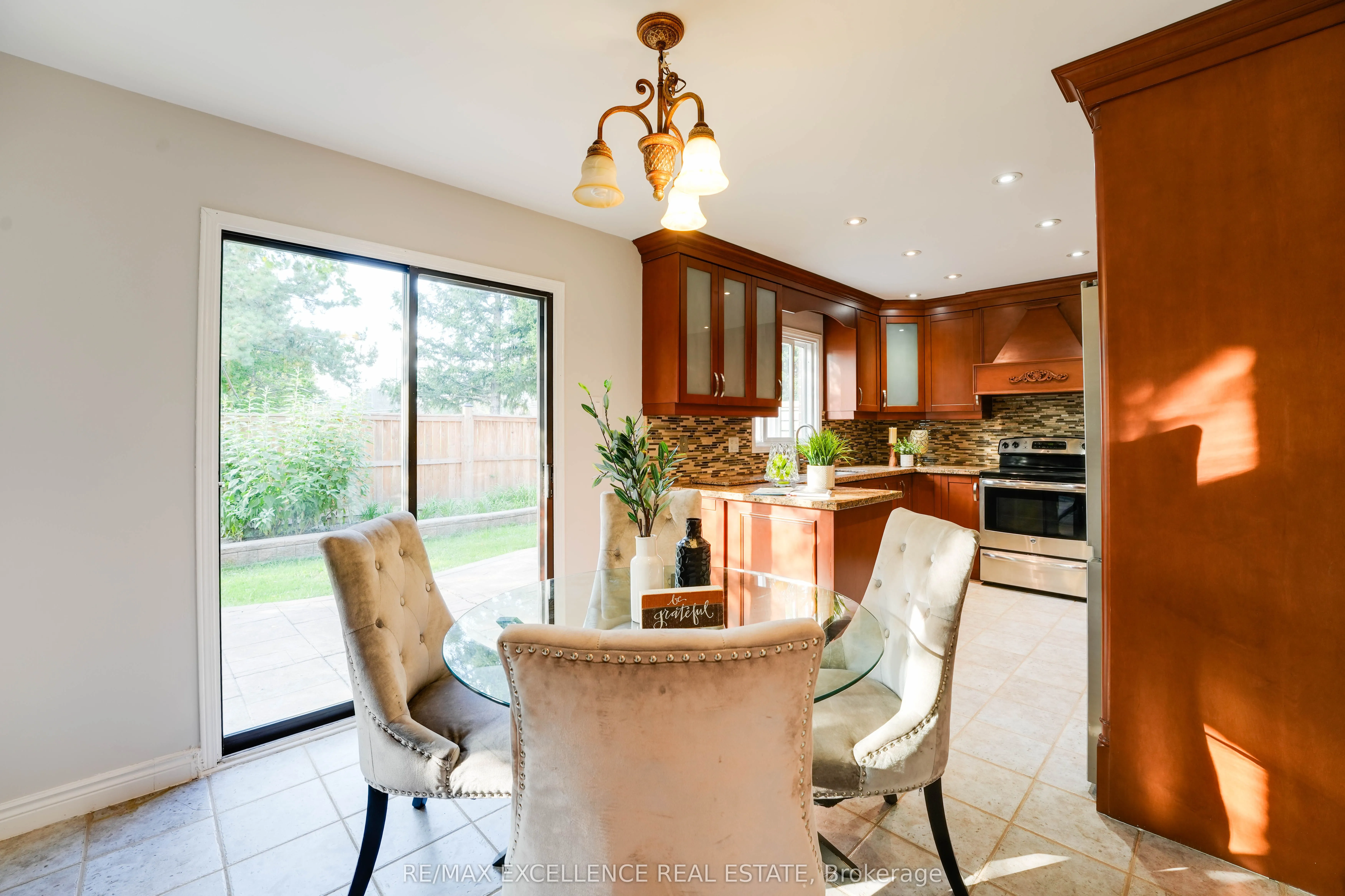 99 Castlehill Road