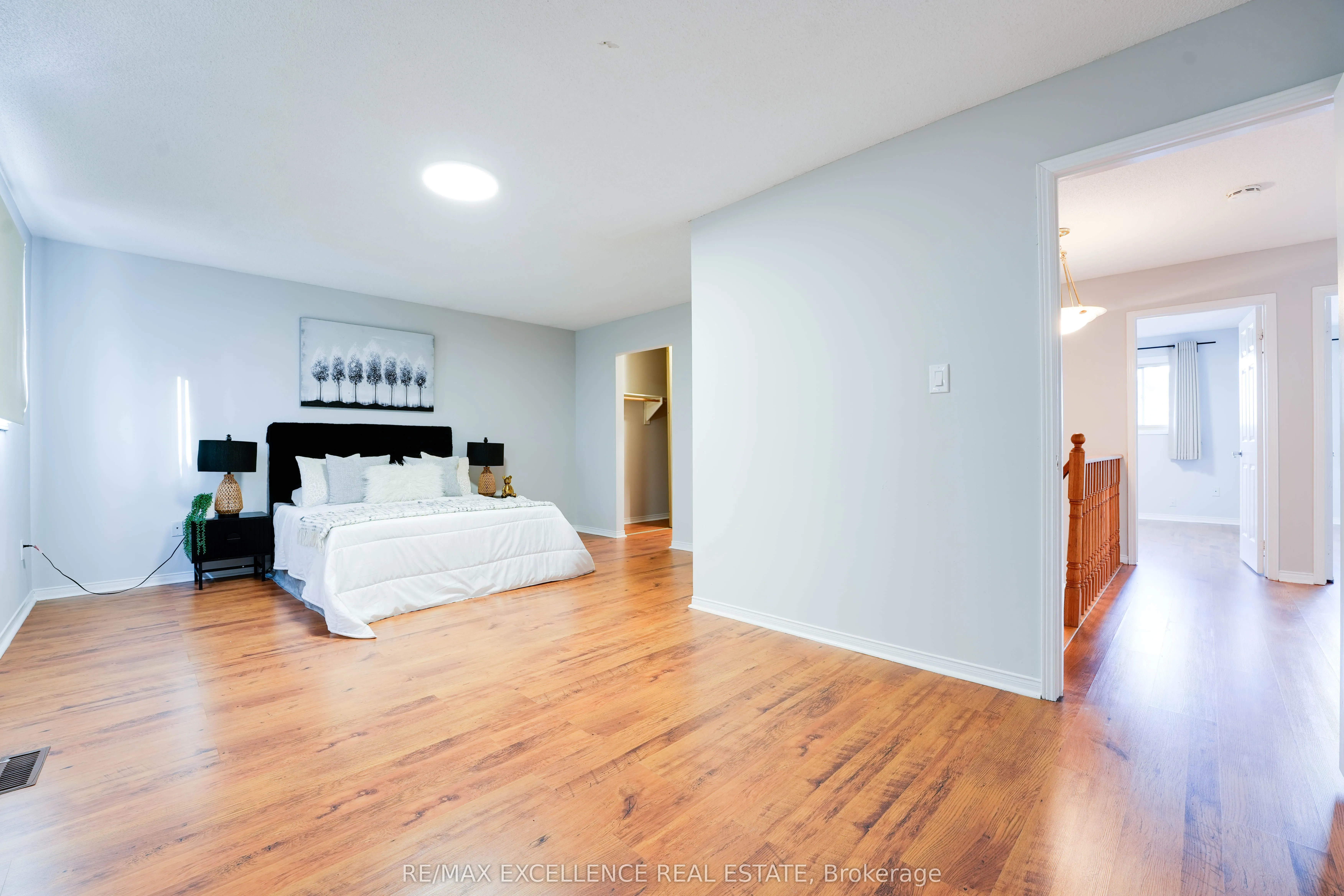 99 Castlehill Road