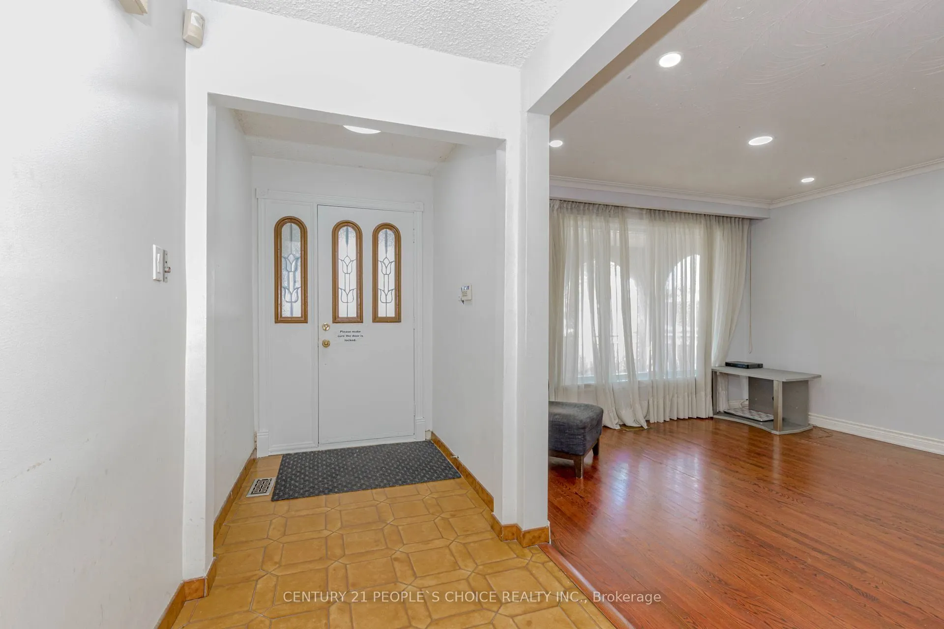 4104 Brandon Gate